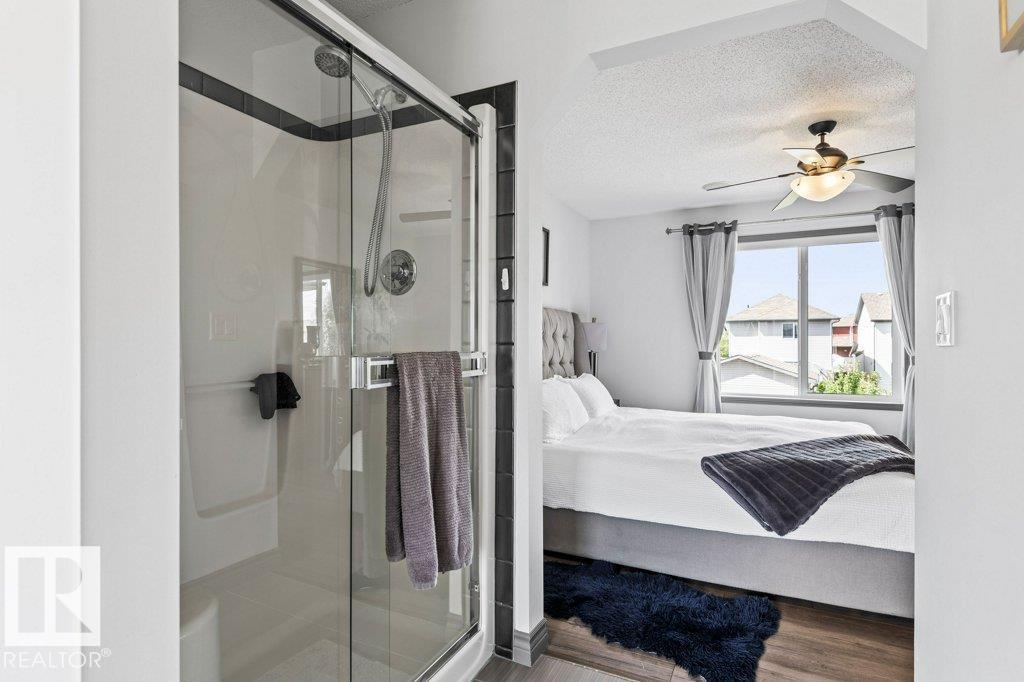 16820 57 St Nw, Edmonton, Alberta  T5Y 0K4 - Photo 38 - E4454446