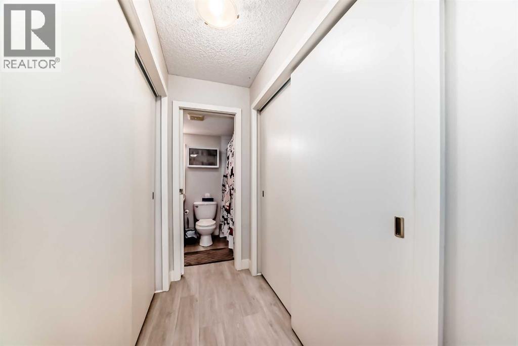 241, 35 Richard Court Sw, Calgary, Alberta  T2E 7N9 - Photo 23 - A2246206