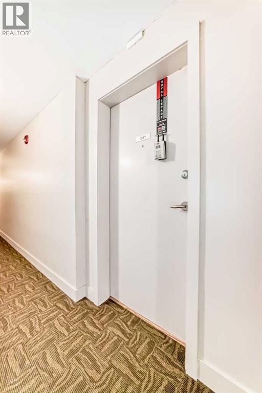 241, 35 Richard Court Sw, Calgary, Alberta  T2E 7N9 - Photo 31 - A2246206