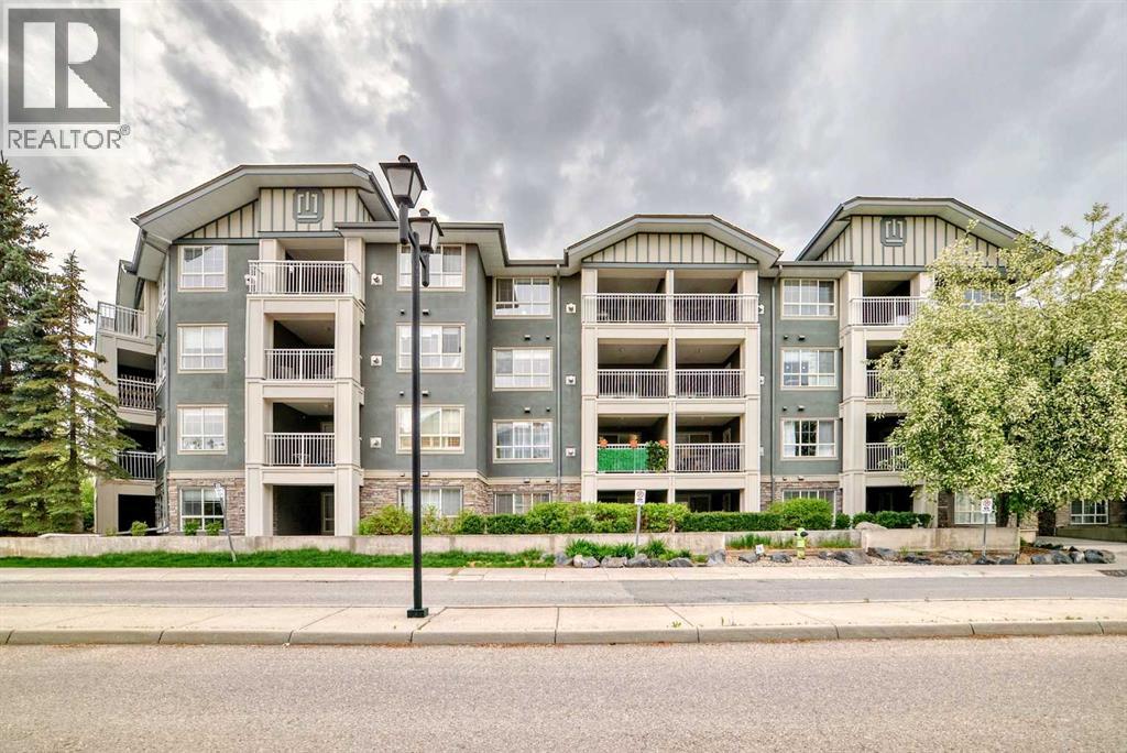 241, 35 Richard Court Sw, Calgary, Alberta  T2E 7N9 - Photo 42 - A2246206