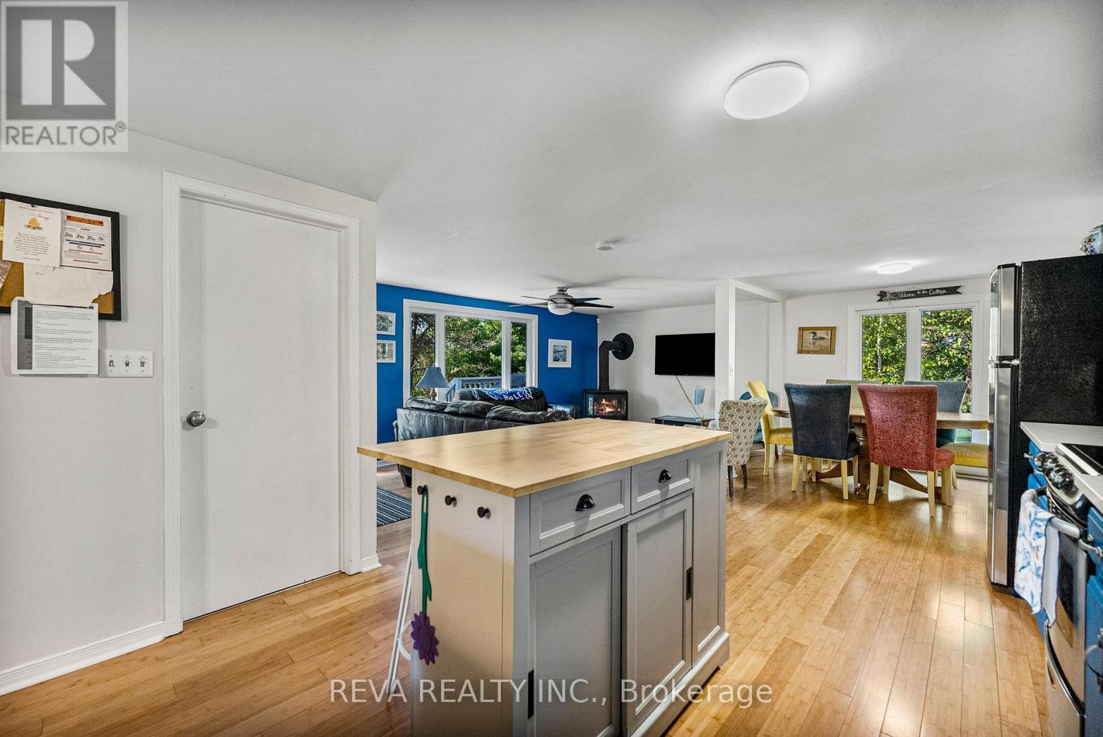 32 Lake View Lane, Faraday, Ontario  K0L 1M0 - Photo 10 - X12414724