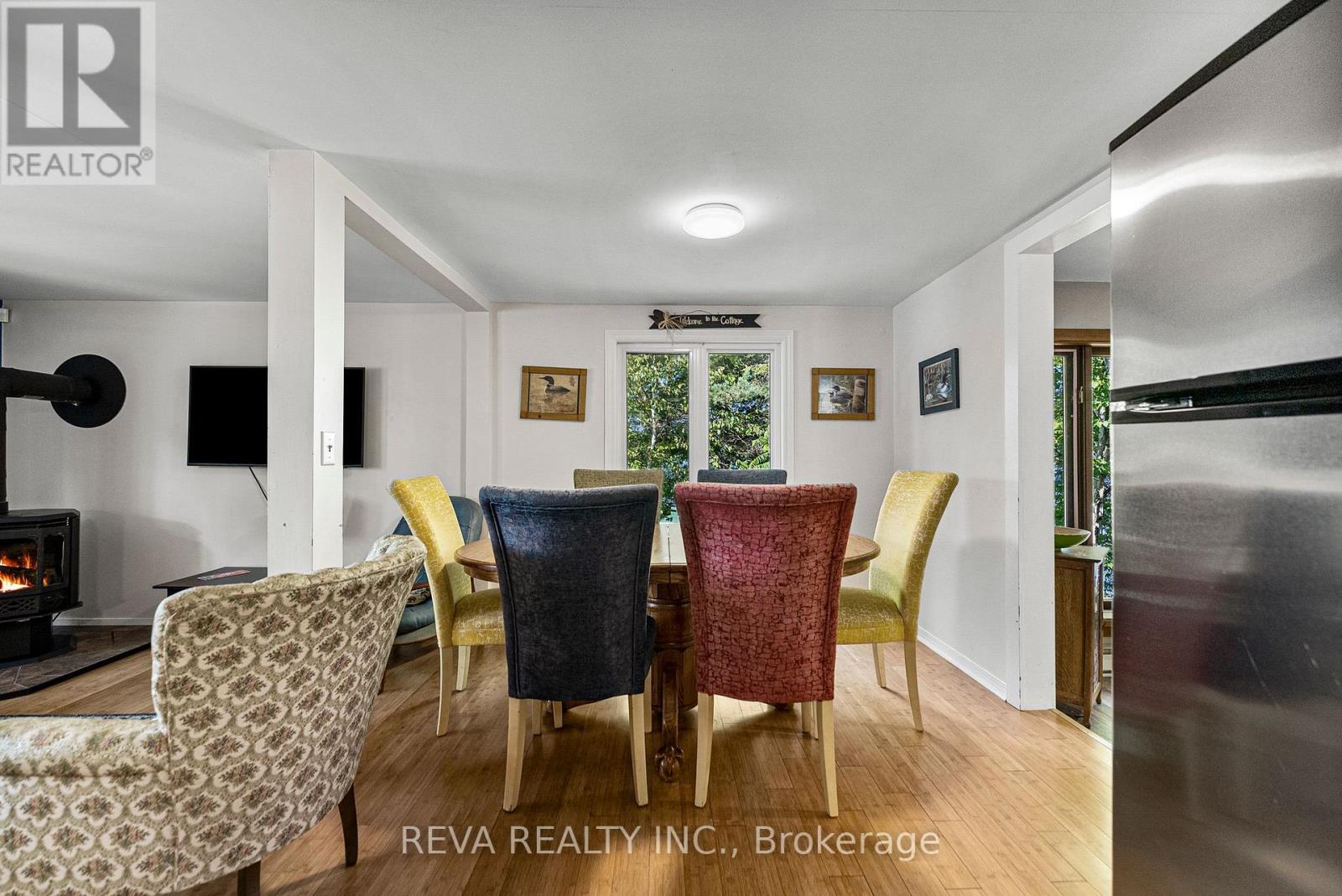 32 Lake View Lane, Faraday, Ontario  K0L 1M0 - Photo 11 - X12414724