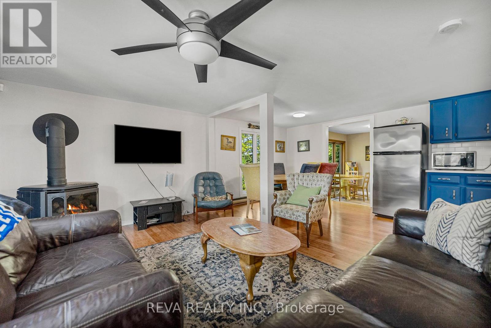 32 Lake View Lane, Faraday, Ontario  K0L 1M0 - Photo 13 - X12414724