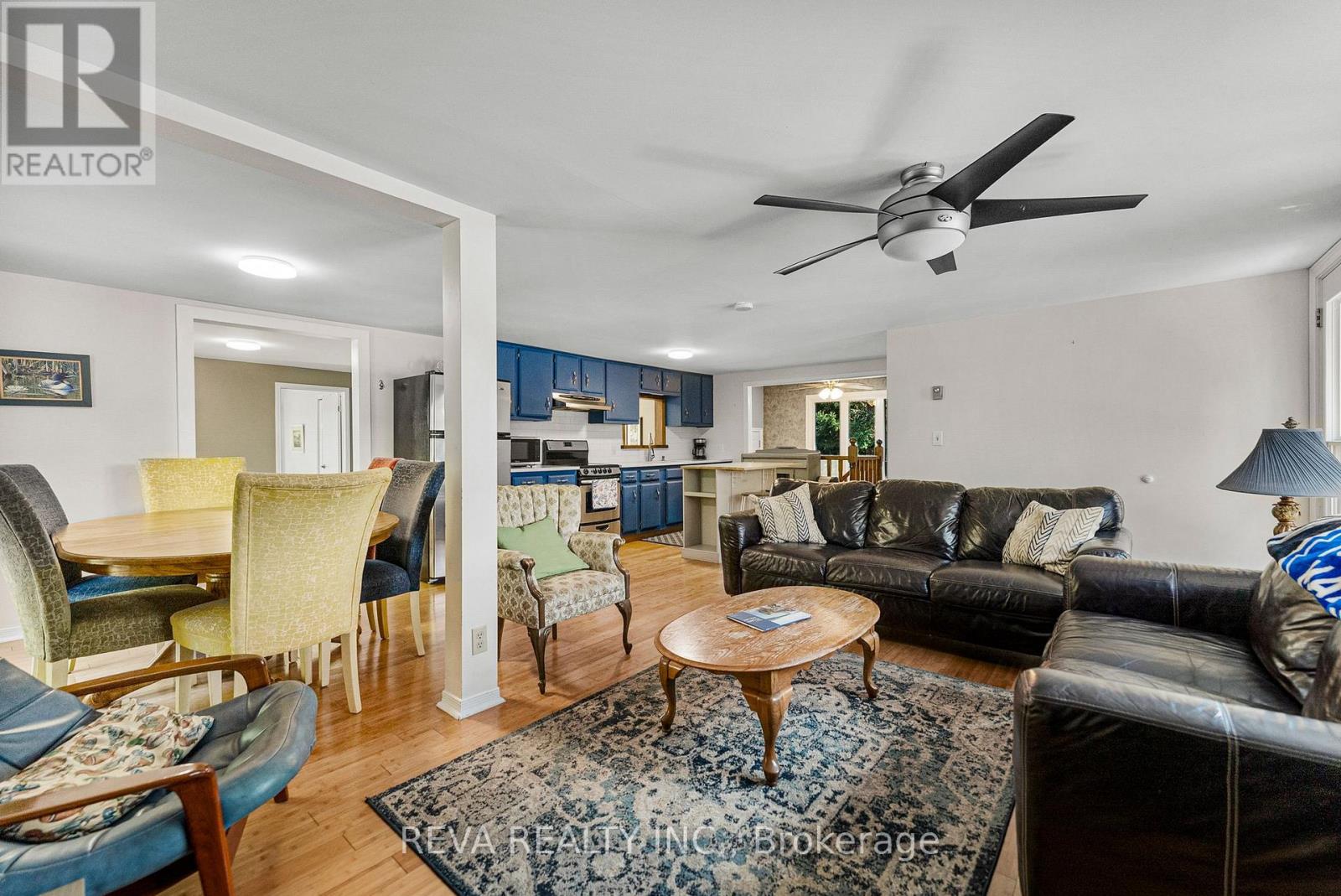 32 Lake View Lane, Faraday, Ontario  K0L 1M0 - Photo 14 - X12414724