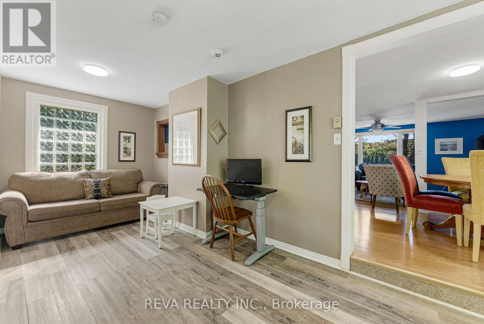 32 Lake View Lane, Faraday, Ontario  K0L 1M0 - Photo 15 - X12414724