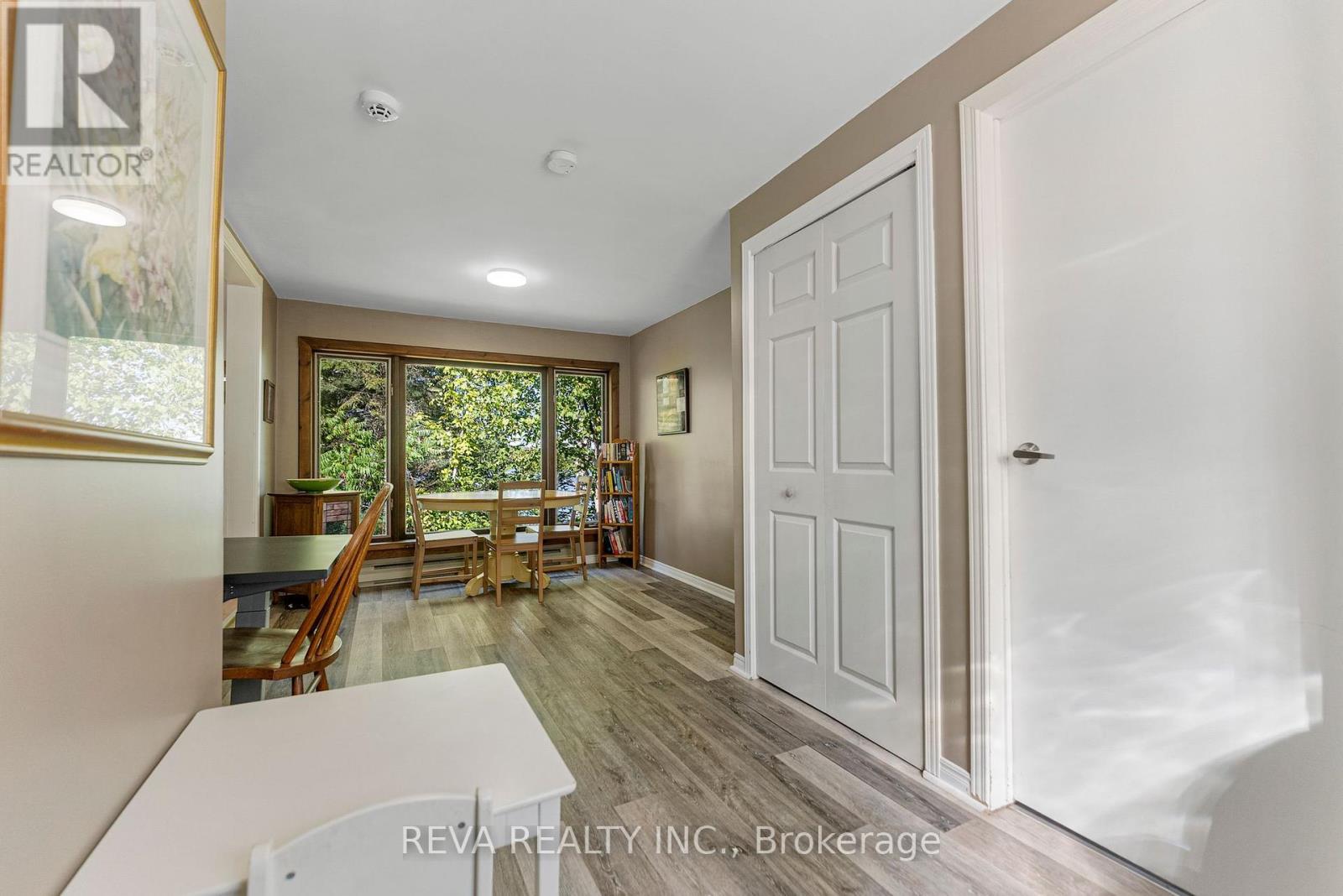 32 Lake View Lane, Faraday, Ontario  K0L 1M0 - Photo 17 - X12414724