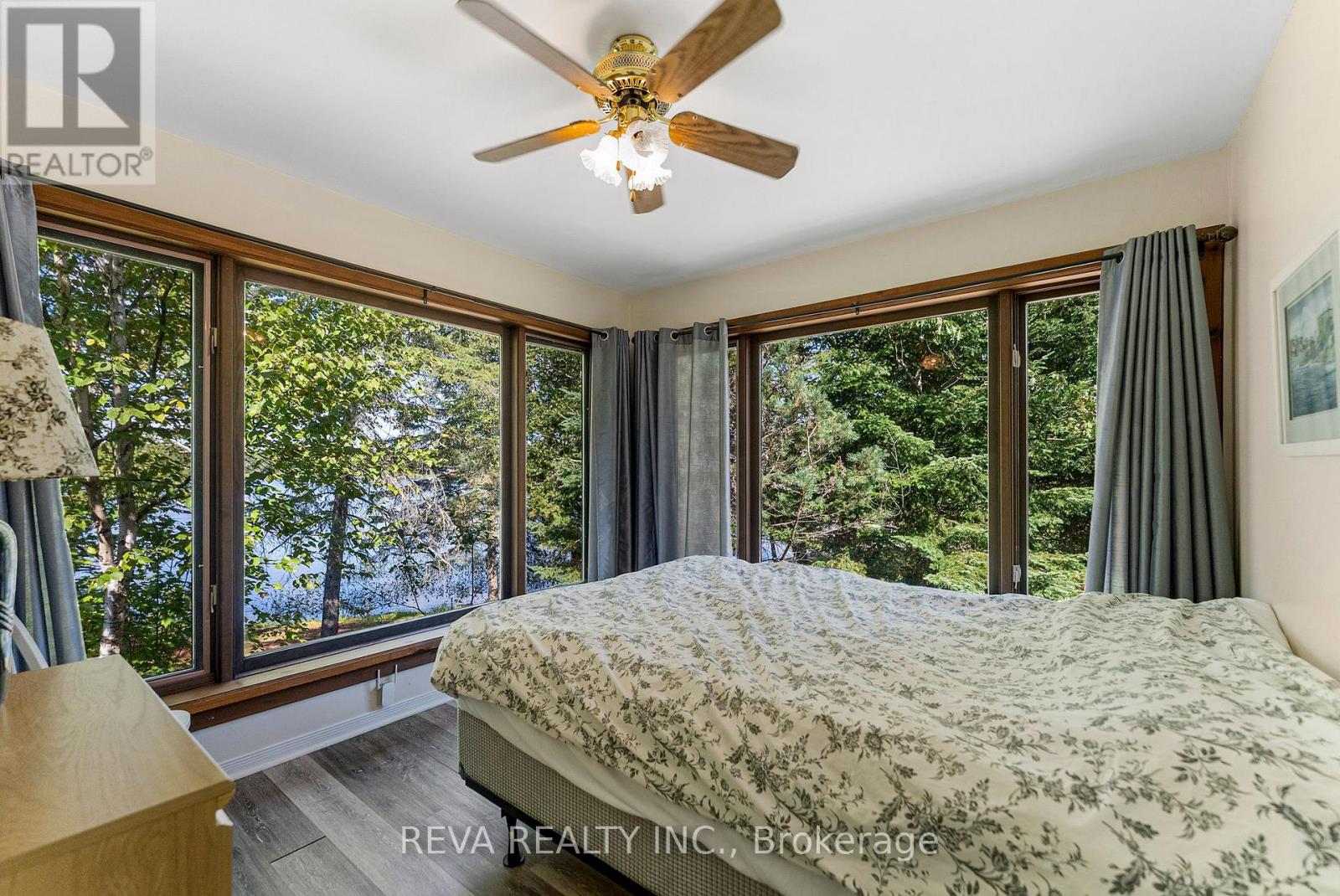 32 Lake View Lane, Faraday, Ontario  K0L 1M0 - Photo 18 - X12414724