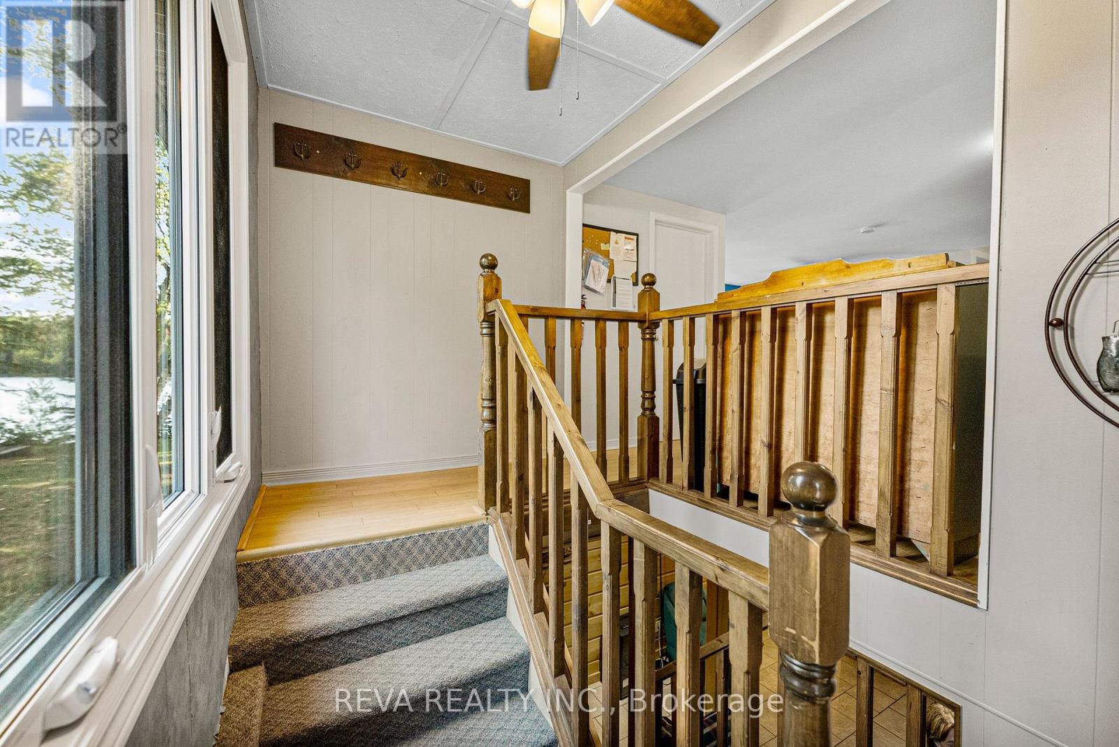 32 Lake View Lane, Faraday, Ontario  K0L 1M0 - Photo 25 - X12414724