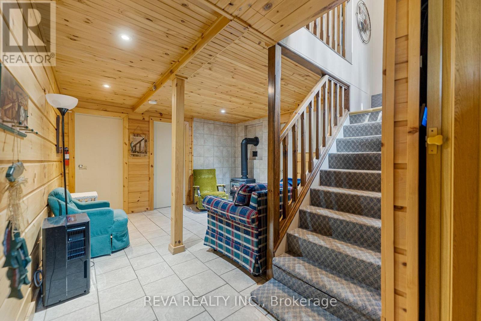 32 Lake View Lane, Faraday, Ontario  K0L 1M0 - Photo 26 - X12414724