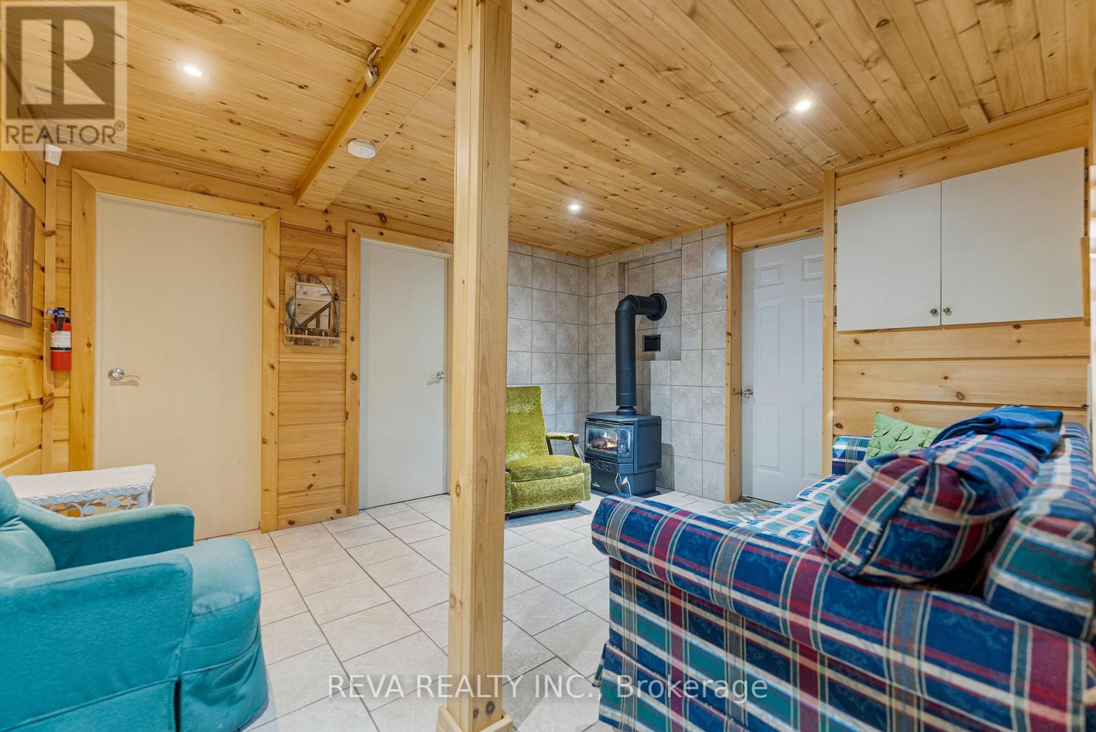 32 Lake View Lane, Faraday, Ontario  K0L 1M0 - Photo 27 - X12414724