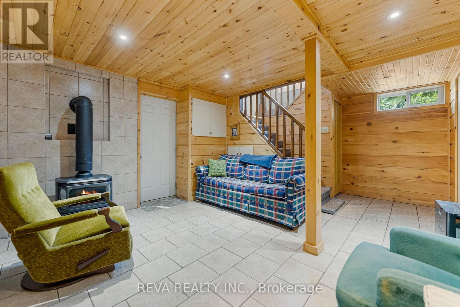 32 Lake View Lane, Faraday, Ontario  K0L 1M0 - Photo 28 - X12414724