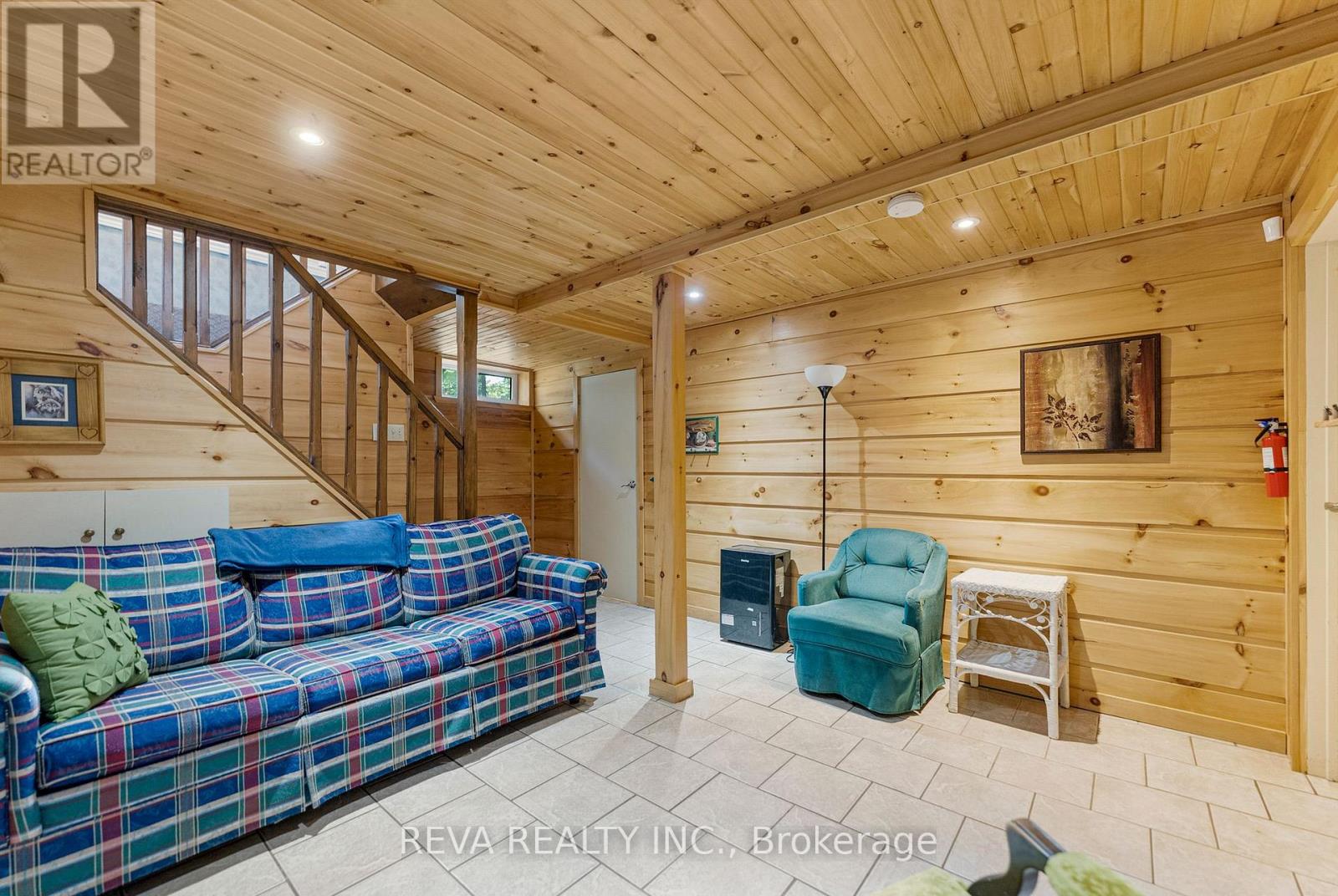 32 Lake View Lane, Faraday, Ontario  K0L 1M0 - Photo 29 - X12414724