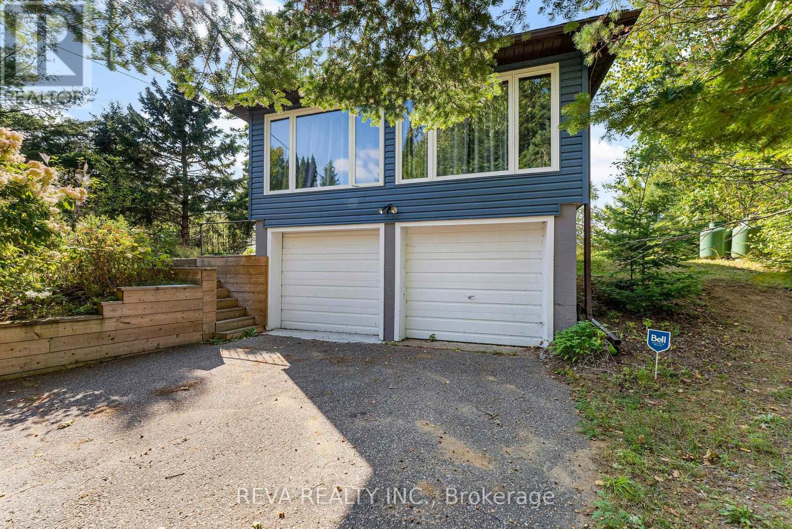 32 Lake View Lane, Faraday, Ontario  K0L 1M0 - Photo 33 - X12414724