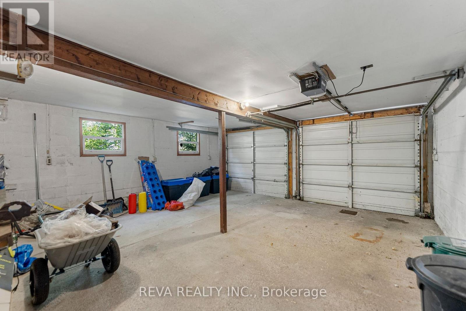 32 Lake View Lane, Faraday, Ontario  K0L 1M0 - Photo 34 - X12414724