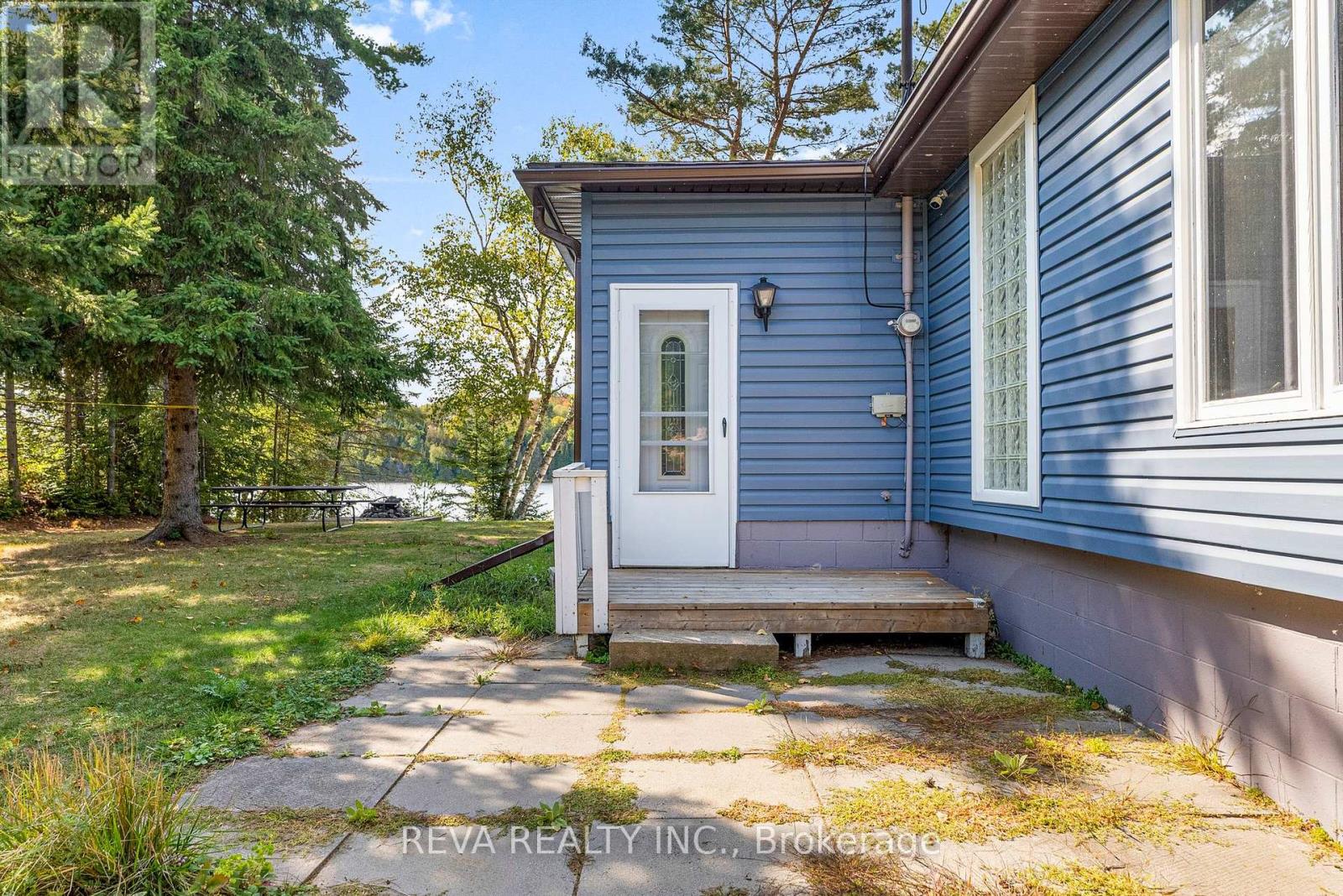 32 Lake View Lane, Faraday, Ontario  K0L 1M0 - Photo 35 - X12414724