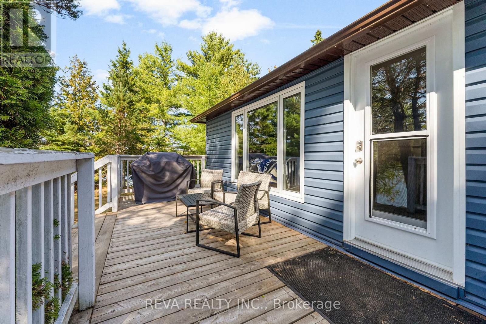 32 Lake View Lane, Faraday, Ontario  K0L 1M0 - Photo 36 - X12414724