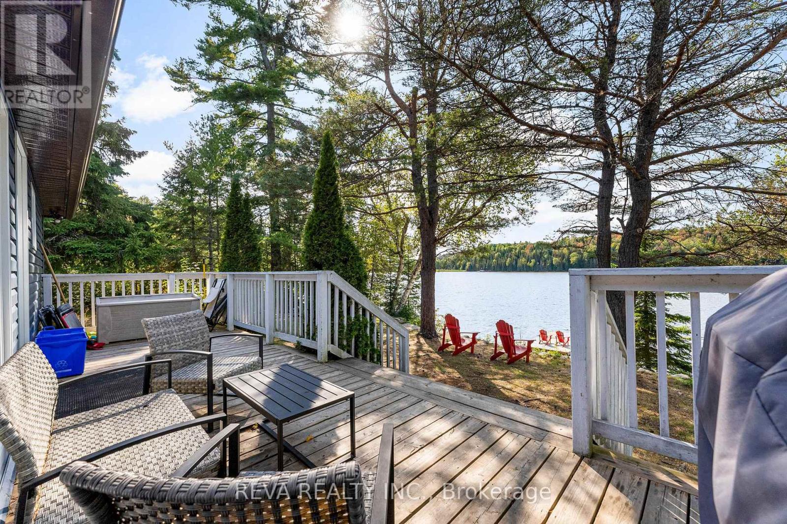 32 Lake View Lane, Faraday, Ontario  K0L 1M0 - Photo 37 - X12414724