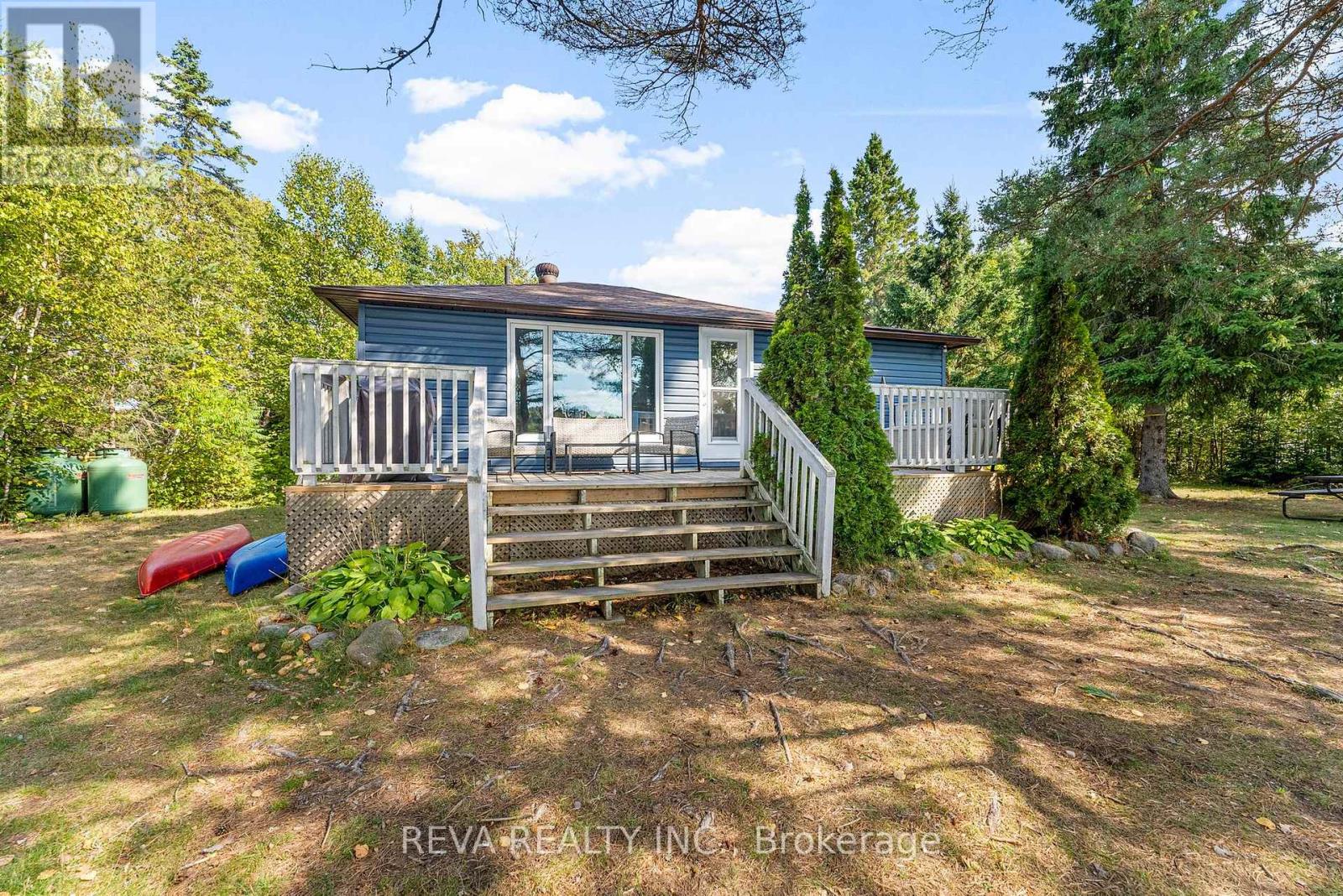 32 Lake View Lane, Faraday, Ontario  K0L 1M0 - Photo 38 - X12414724