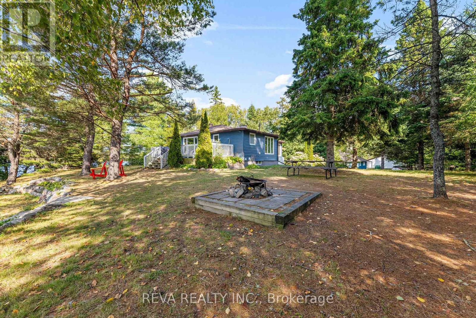 32 Lake View Lane, Faraday, Ontario  K0L 1M0 - Photo 39 - X12414724