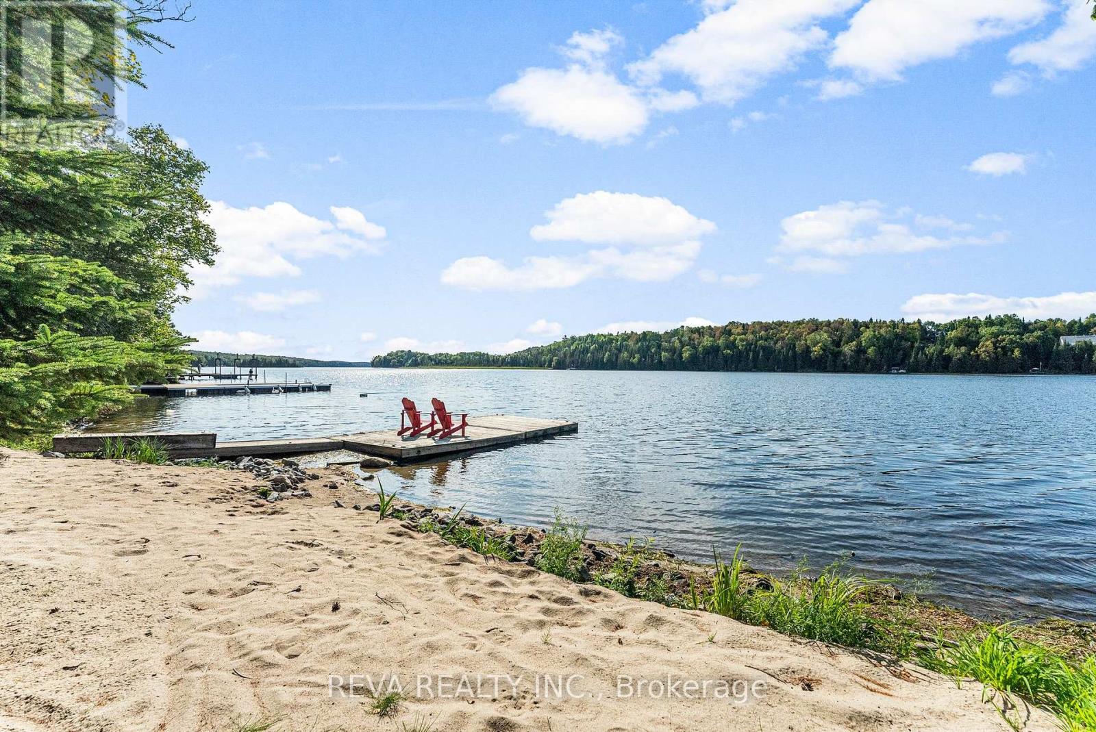 32 Lake View Lane, Faraday, Ontario  K0L 1M0 - Photo 42 - X12414724