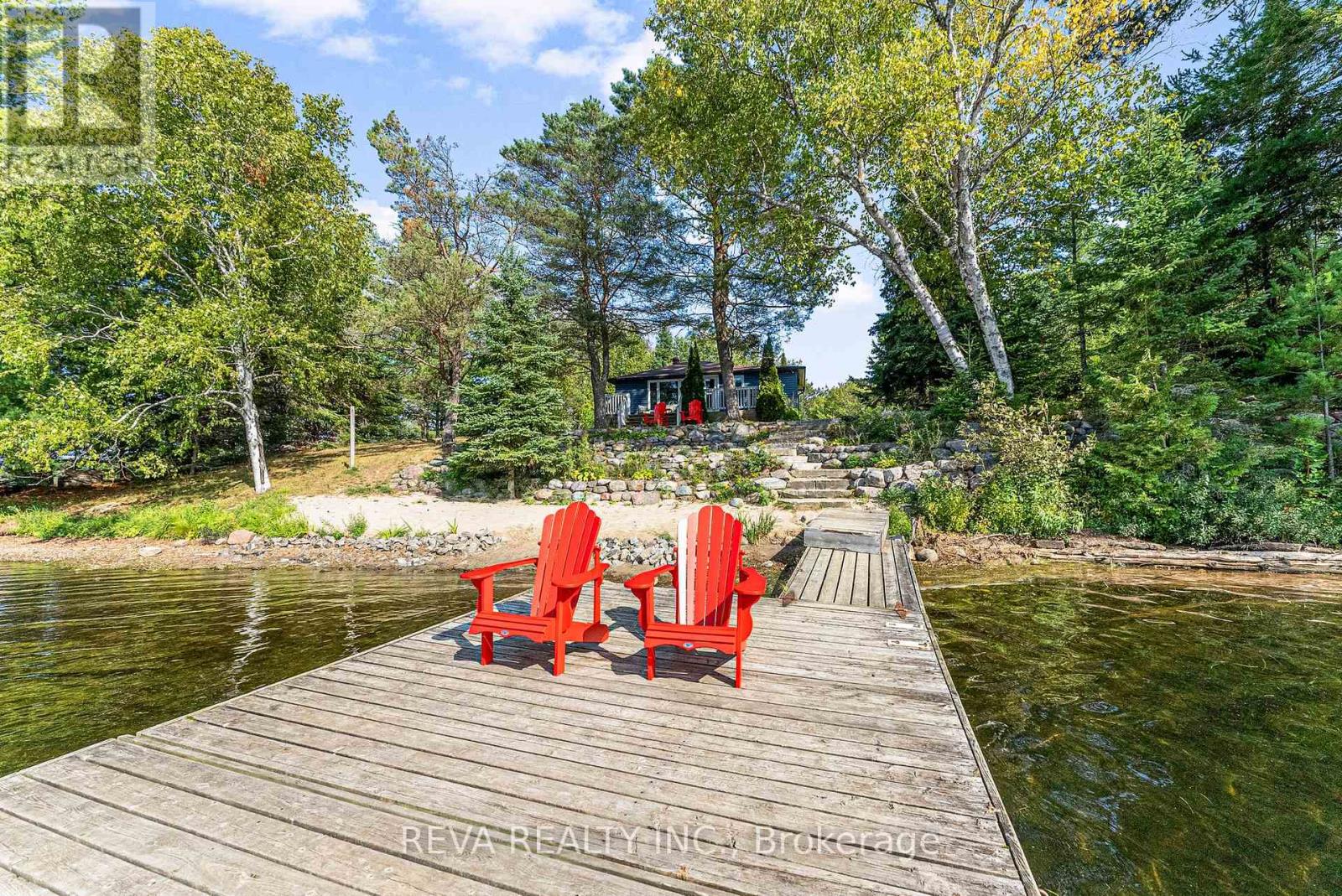 32 Lake View Lane, Faraday, Ontario  K0L 1M0 - Photo 43 - X12414724