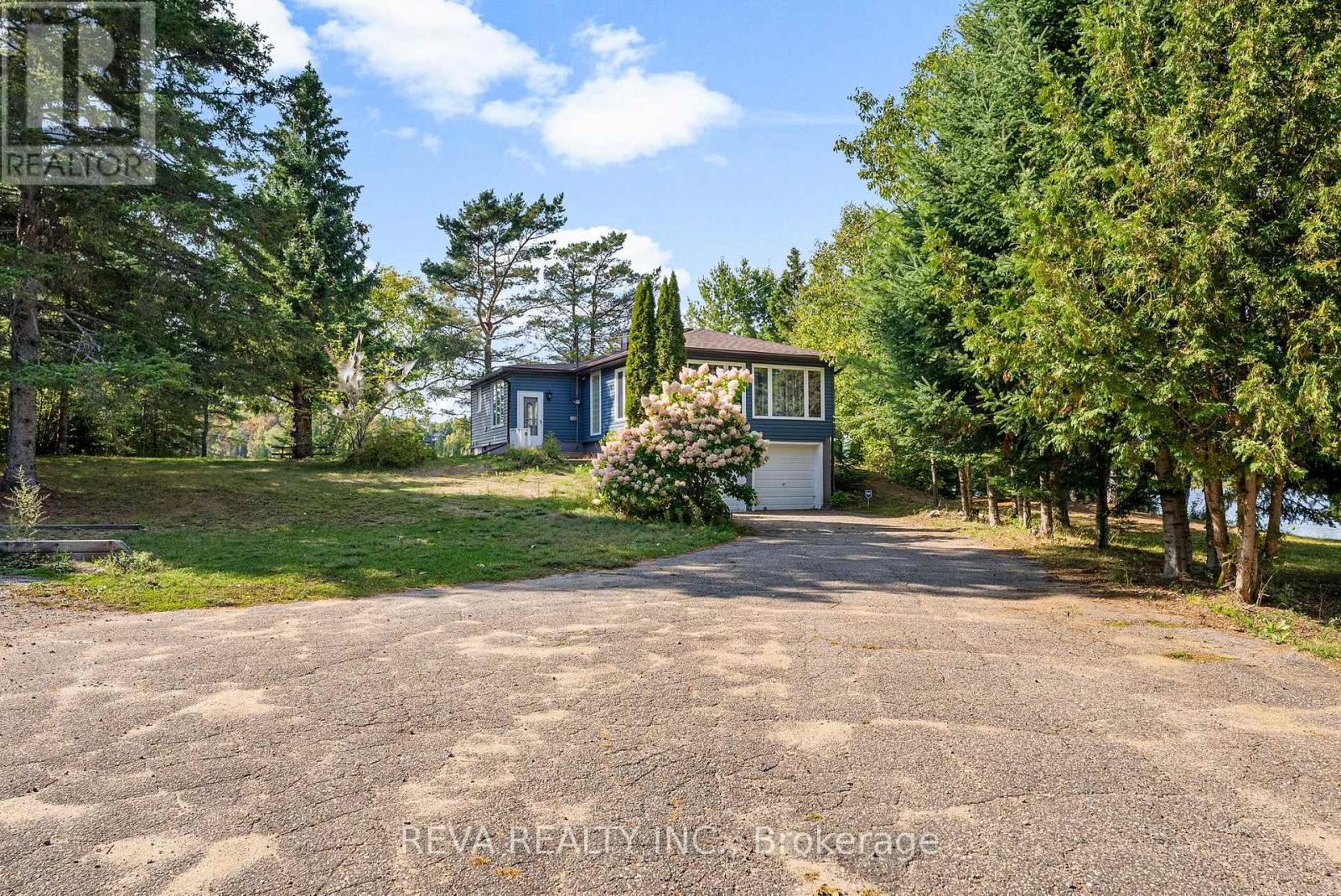 32 Lake View Lane, Faraday, Ontario  K0L 1M0 - Photo 44 - X12414724