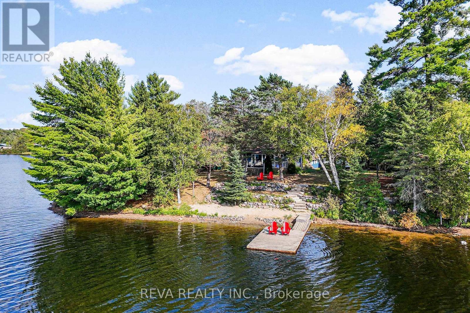 32 Lake View Lane, Faraday, Ontario  K0L 1M0 - Photo 45 - X12414724