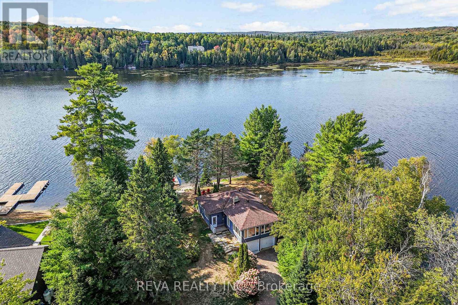 32 Lake View Lane, Faraday, Ontario  K0L 1M0 - Photo 46 - X12414724