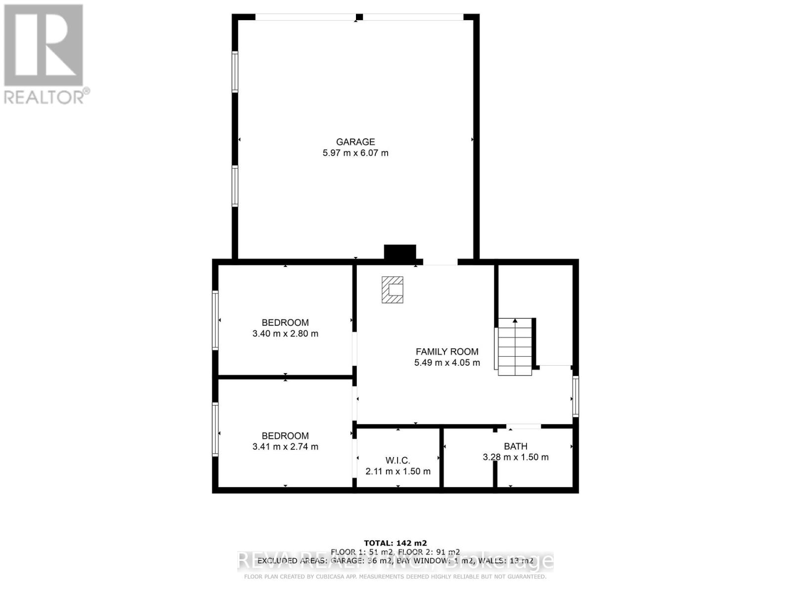 32 Lake View Lane, Faraday, Ontario  K0L 1M0 - Photo 49 - X12414724