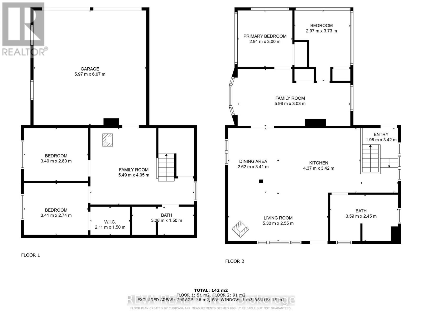 32 Lake View Lane, Faraday, Ontario  K0L 1M0 - Photo 50 - X12414724