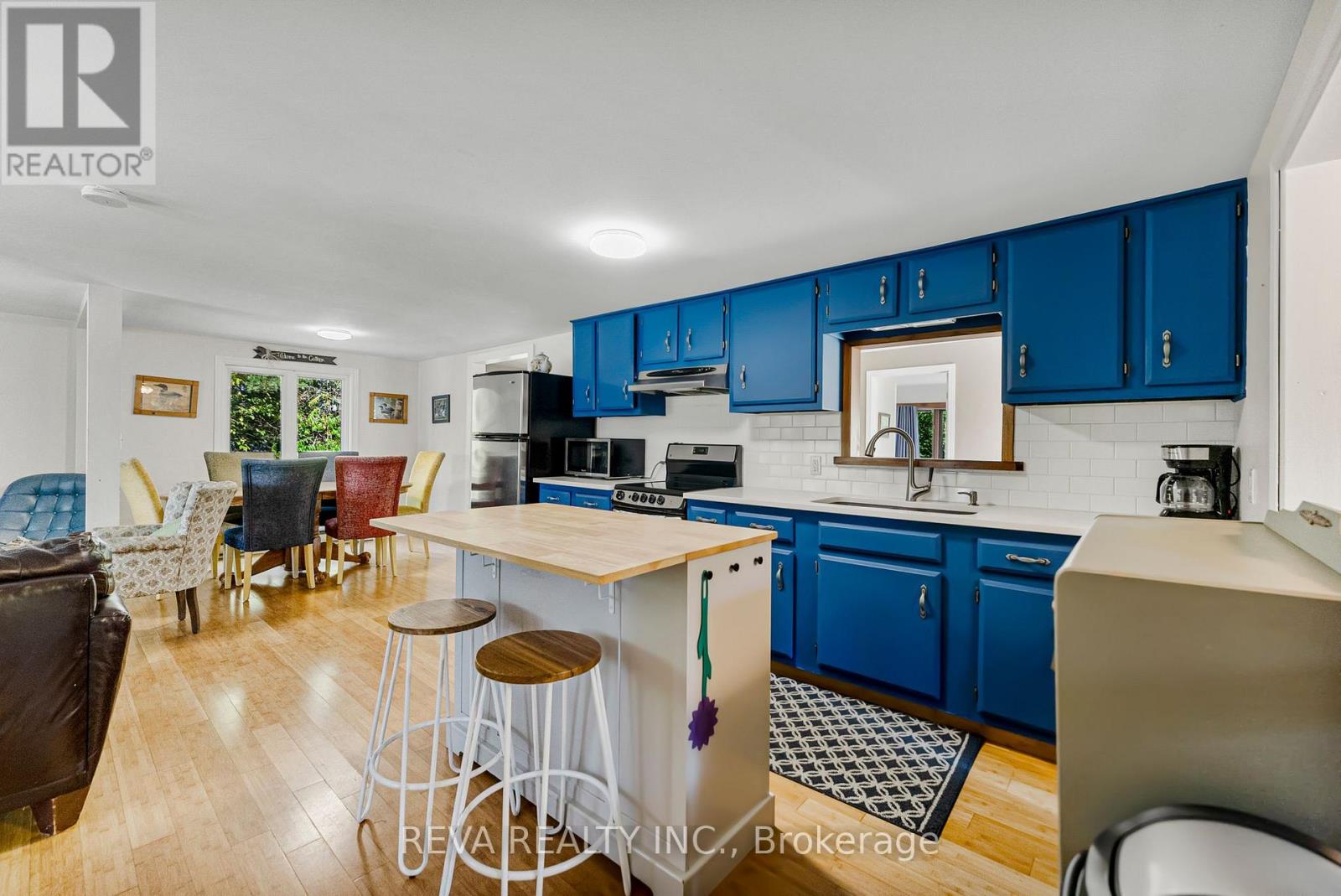 32 Lake View Lane, Faraday, Ontario  K0L 1M0 - Photo 6 - X12414724