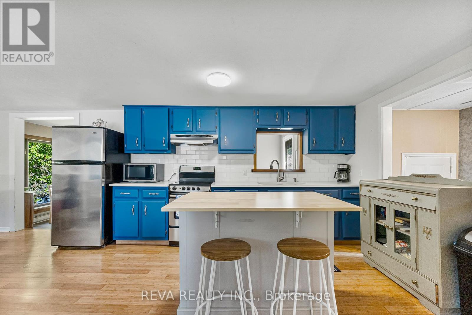 32 Lake View Lane, Faraday, Ontario  K0L 1M0 - Photo 7 - X12414724