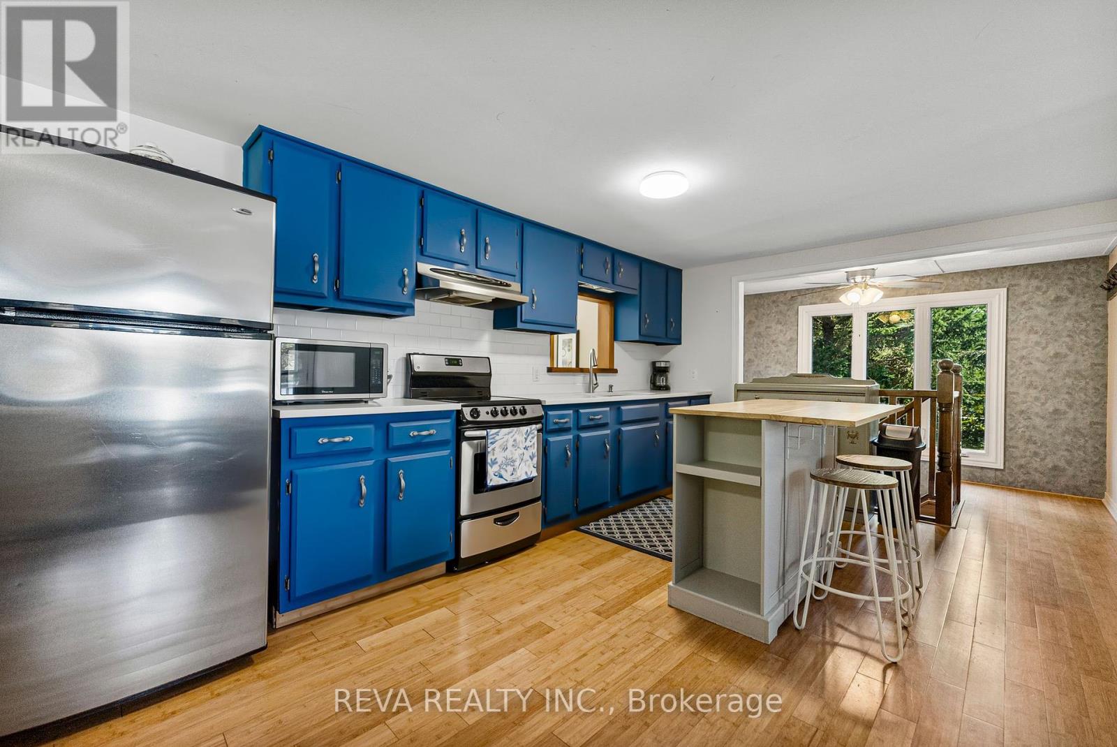 32 Lake View Lane, Faraday, Ontario  K0L 1M0 - Photo 8 - X12414724