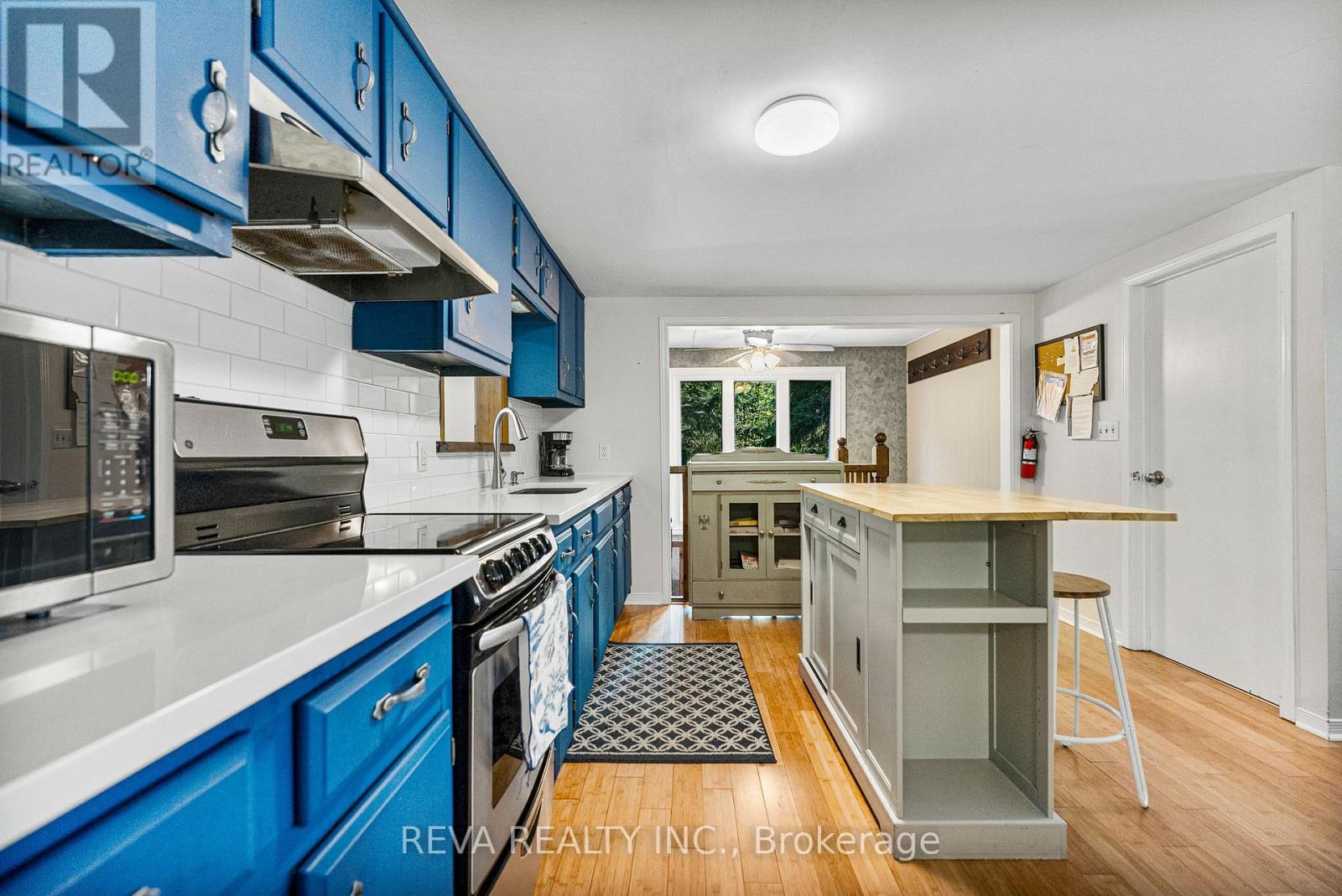 32 Lake View Lane, Faraday, Ontario  K0L 1M0 - Photo 9 - X12414724