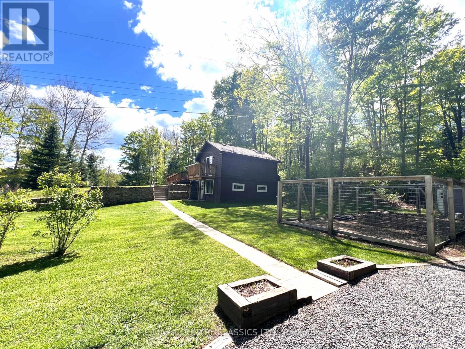 164 Trout Lake Road, Faraday, Ontario  K0L 1C0 - Photo 10 - X12414842