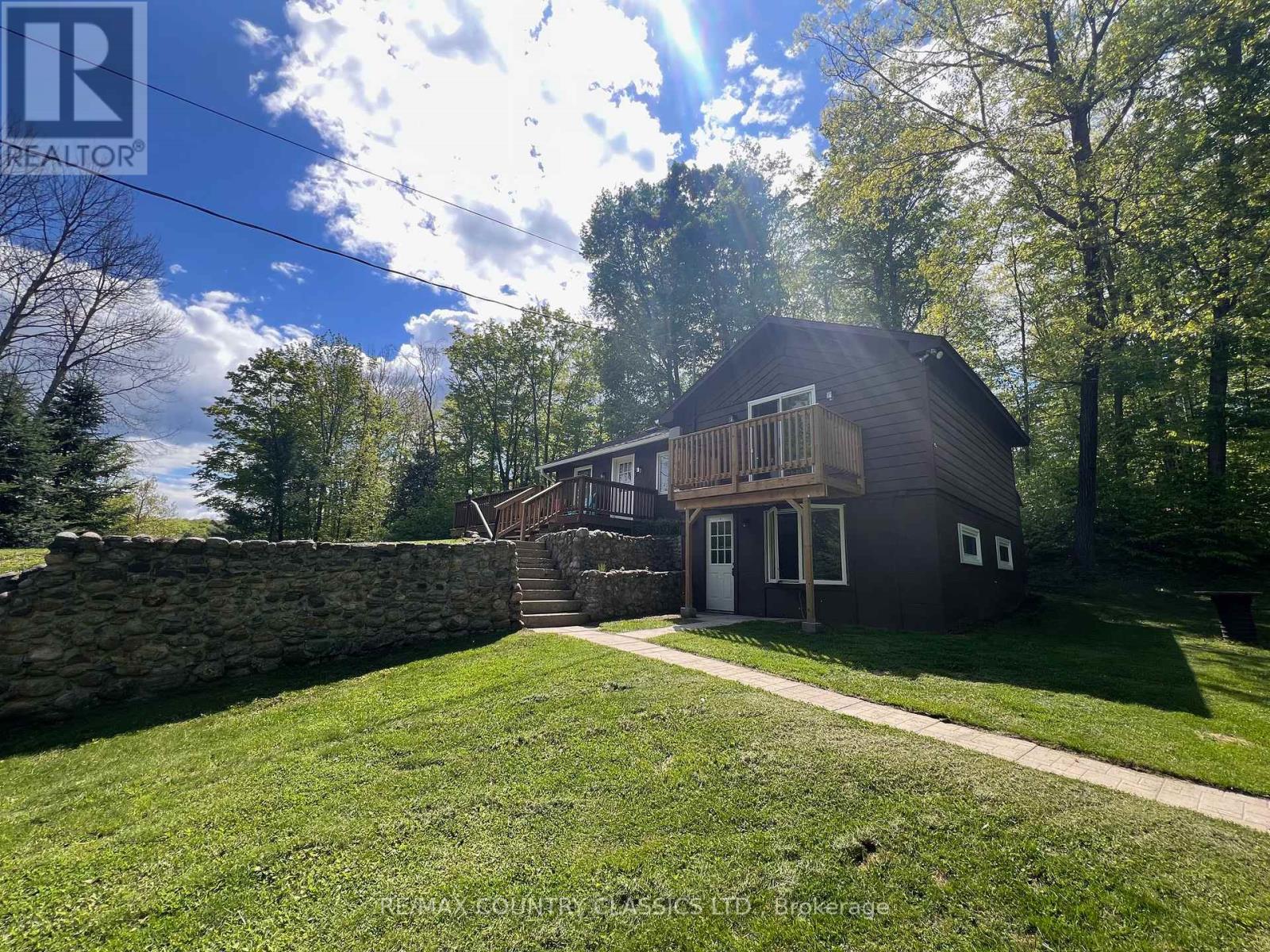 164 Trout Lake Road, Faraday, Ontario  K0L 1C0 - Photo 12 - X12414842