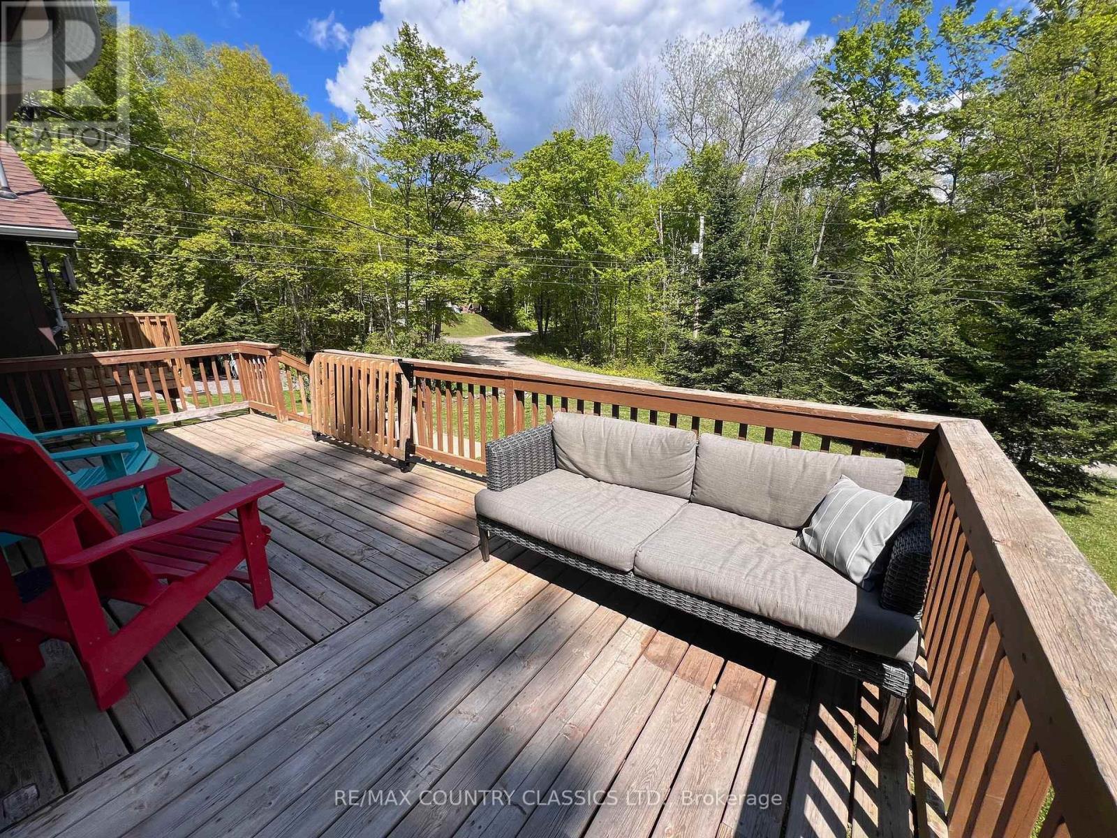 164 Trout Lake Road, Faraday, Ontario  K0L 1C0 - Photo 13 - X12414842