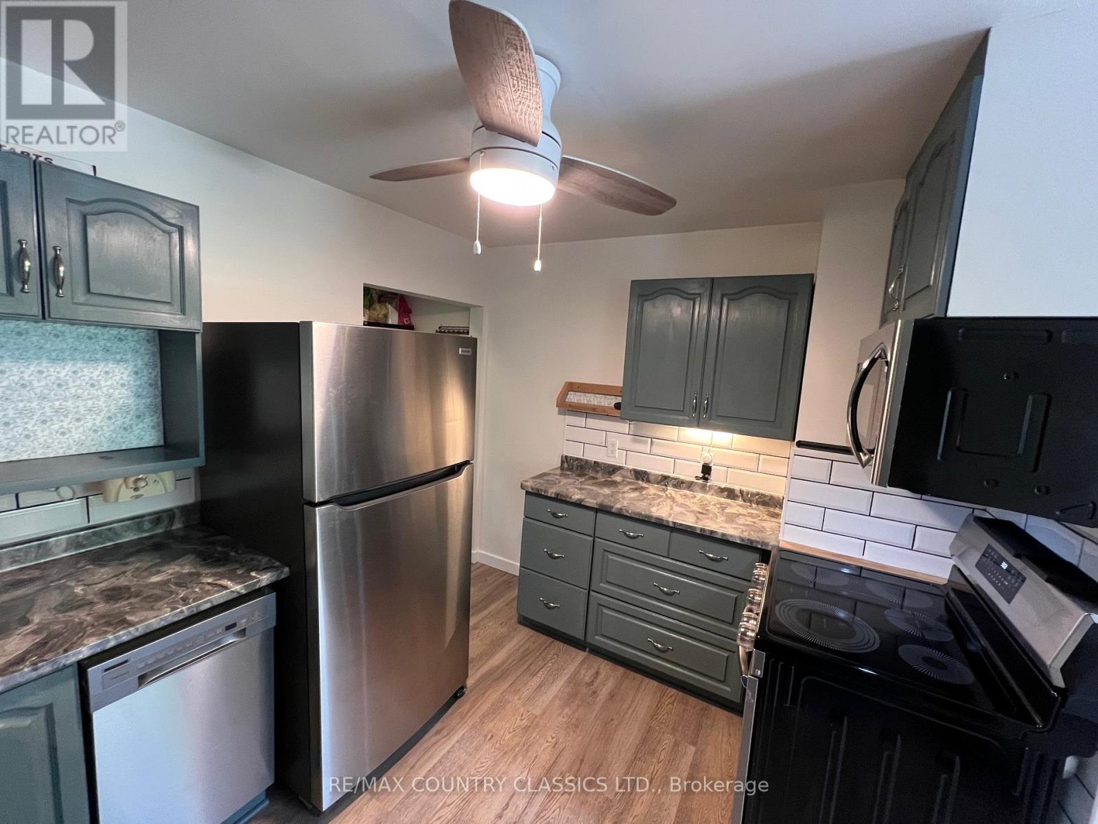 164 Trout Lake Road, Faraday, Ontario  K0L 1C0 - Photo 15 - X12414842