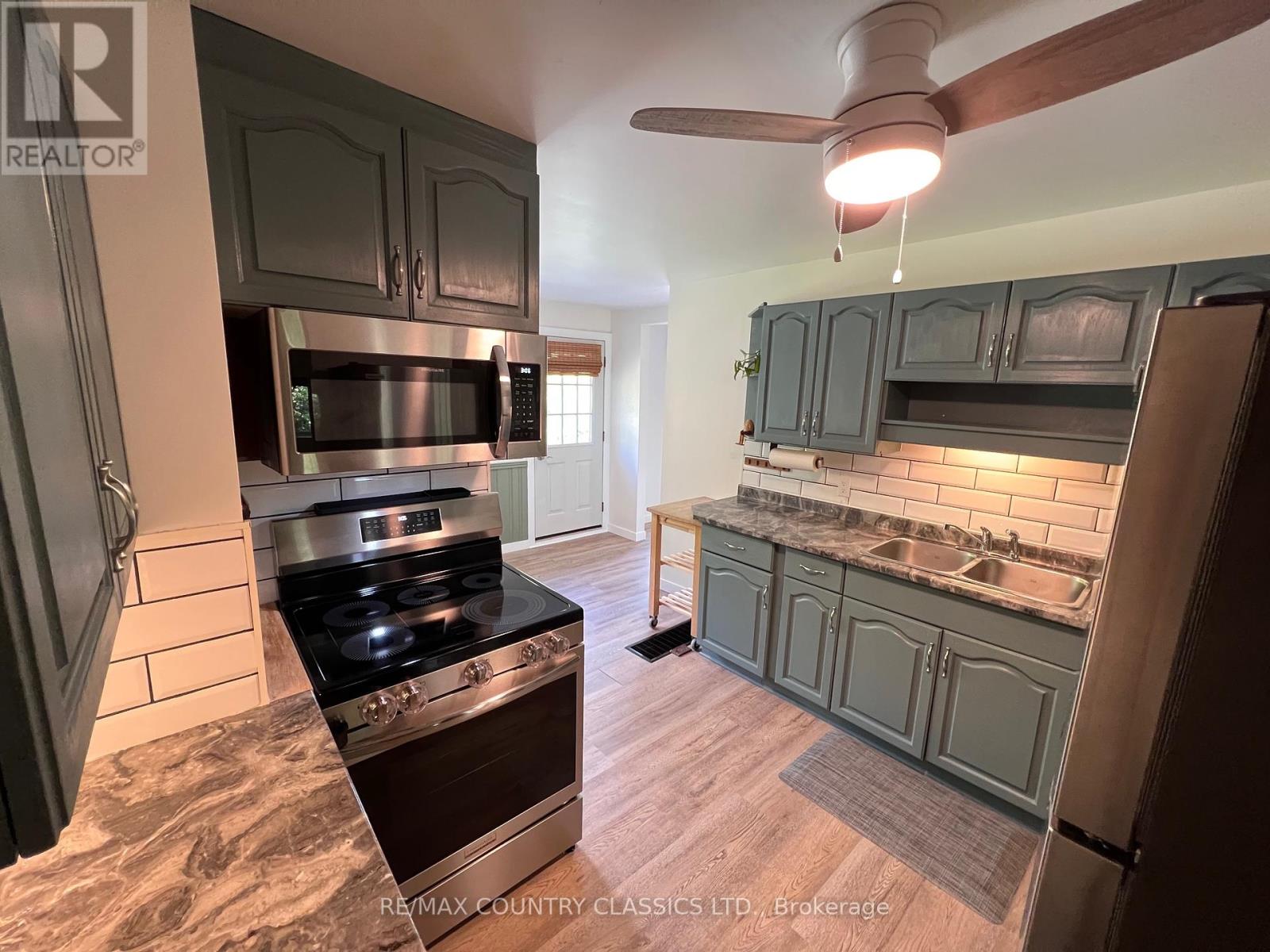 164 Trout Lake Road, Faraday, Ontario  K0L 1C0 - Photo 16 - X12414842