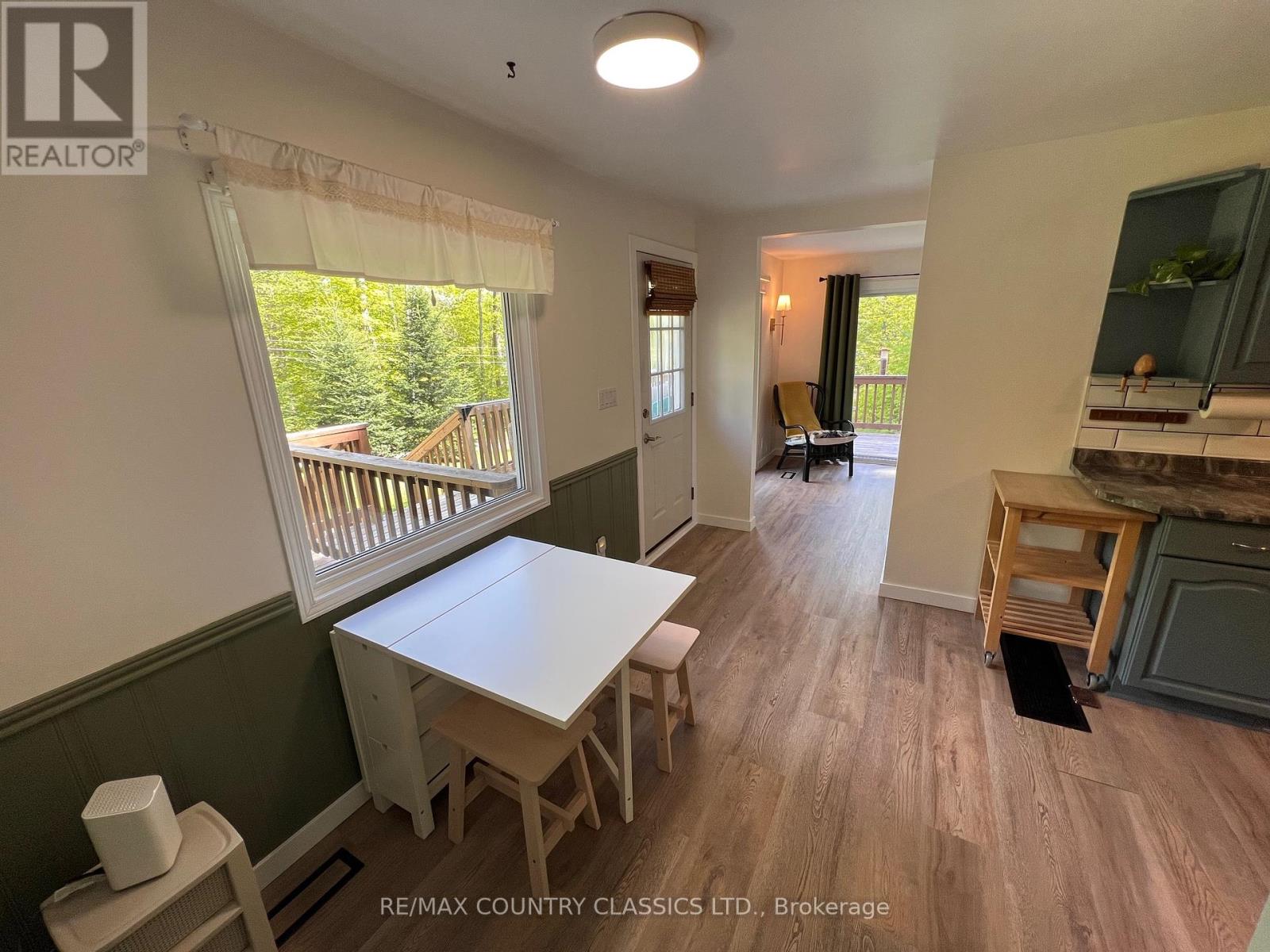 164 Trout Lake Road, Faraday, Ontario  K0L 1C0 - Photo 17 - X12414842