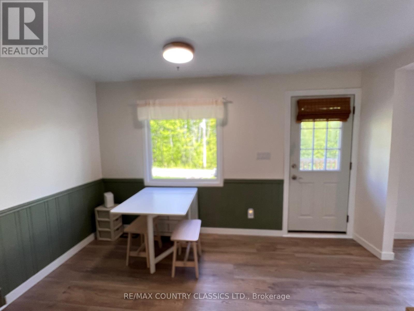 164 Trout Lake Road, Faraday, Ontario  K0L 1C0 - Photo 18 - X12414842