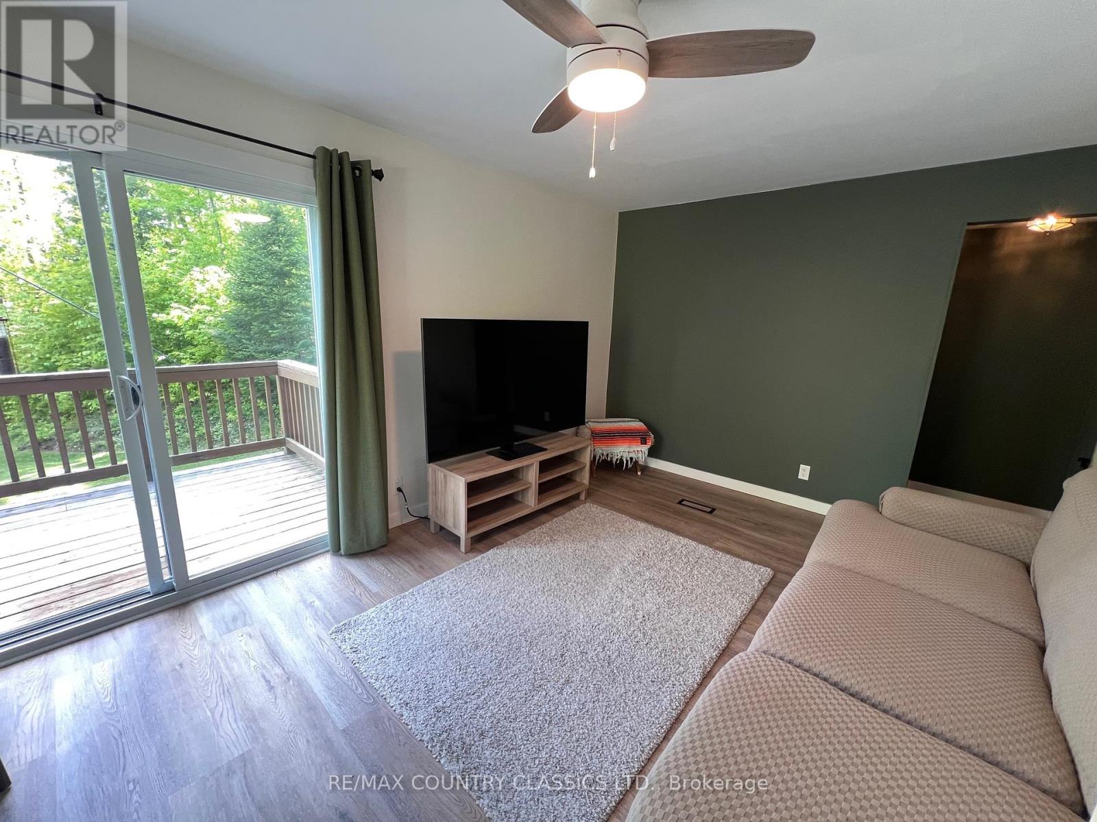 164 Trout Lake Road, Faraday, Ontario  K0L 1C0 - Photo 19 - X12414842