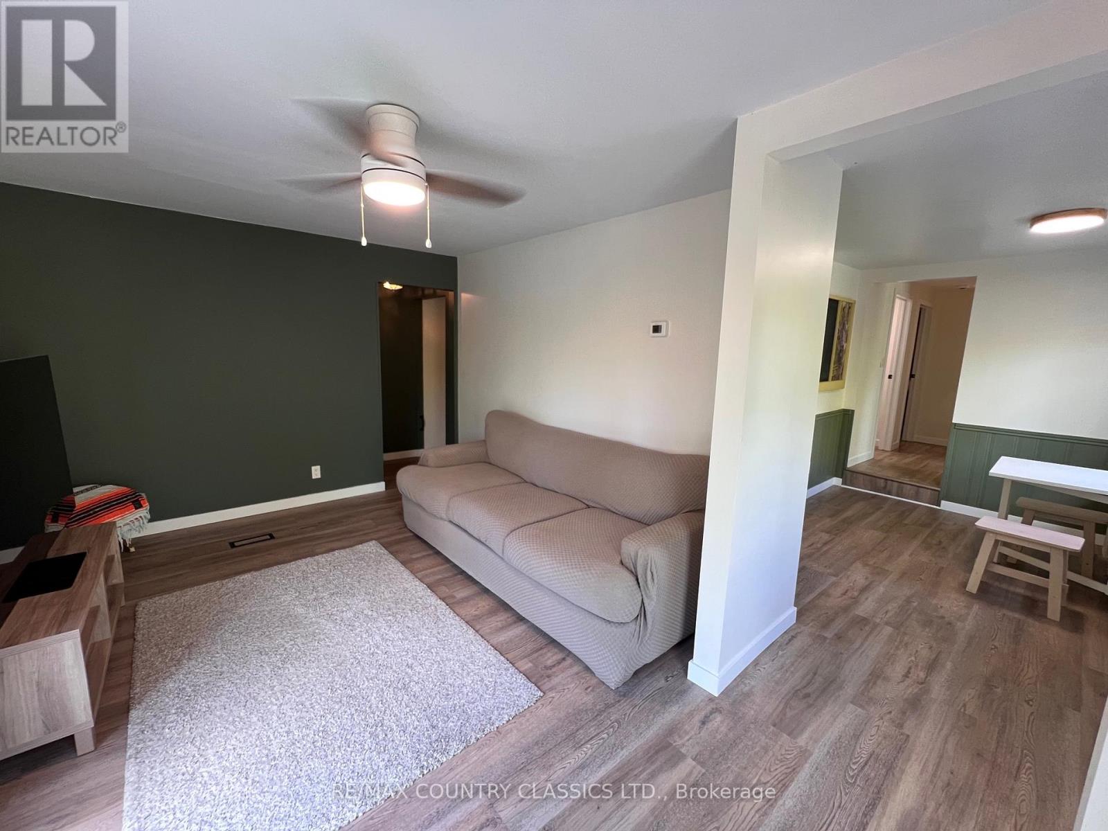 164 Trout Lake Road, Faraday, Ontario  K0L 1C0 - Photo 21 - X12414842