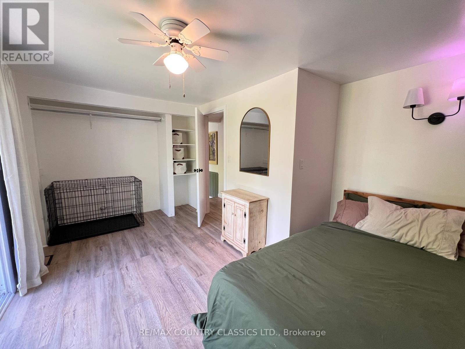 164 Trout Lake Road, Faraday, Ontario  K0L 1C0 - Photo 22 - X12414842