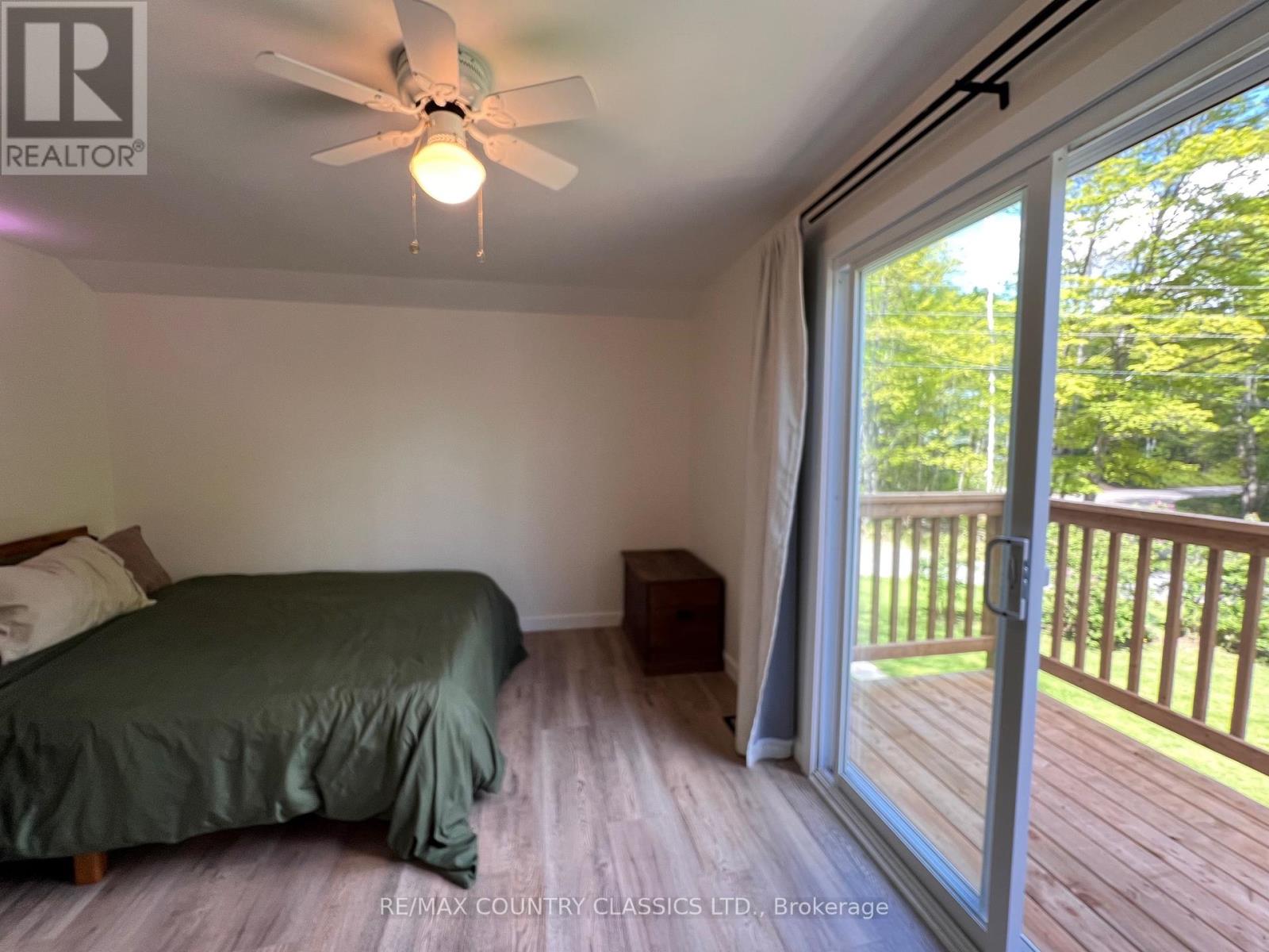 164 Trout Lake Road, Faraday, Ontario  K0L 1C0 - Photo 23 - X12414842