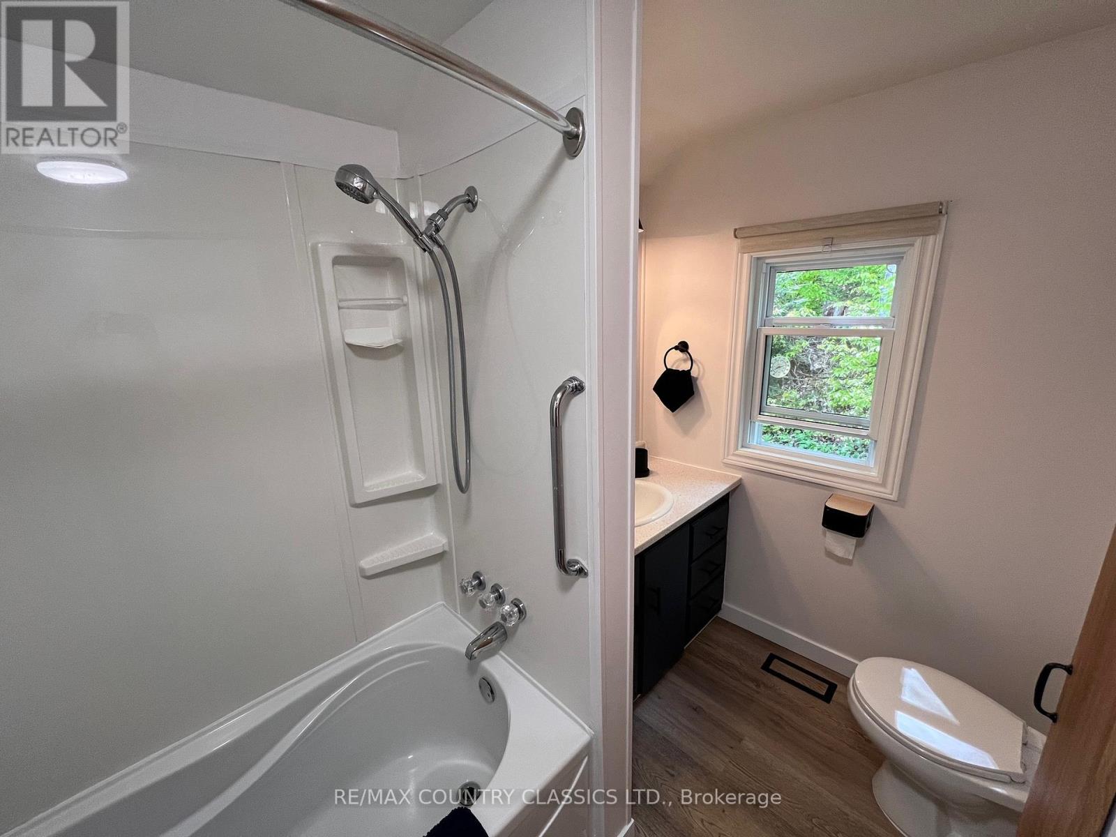 164 Trout Lake Road, Faraday, Ontario  K0L 1C0 - Photo 24 - X12414842