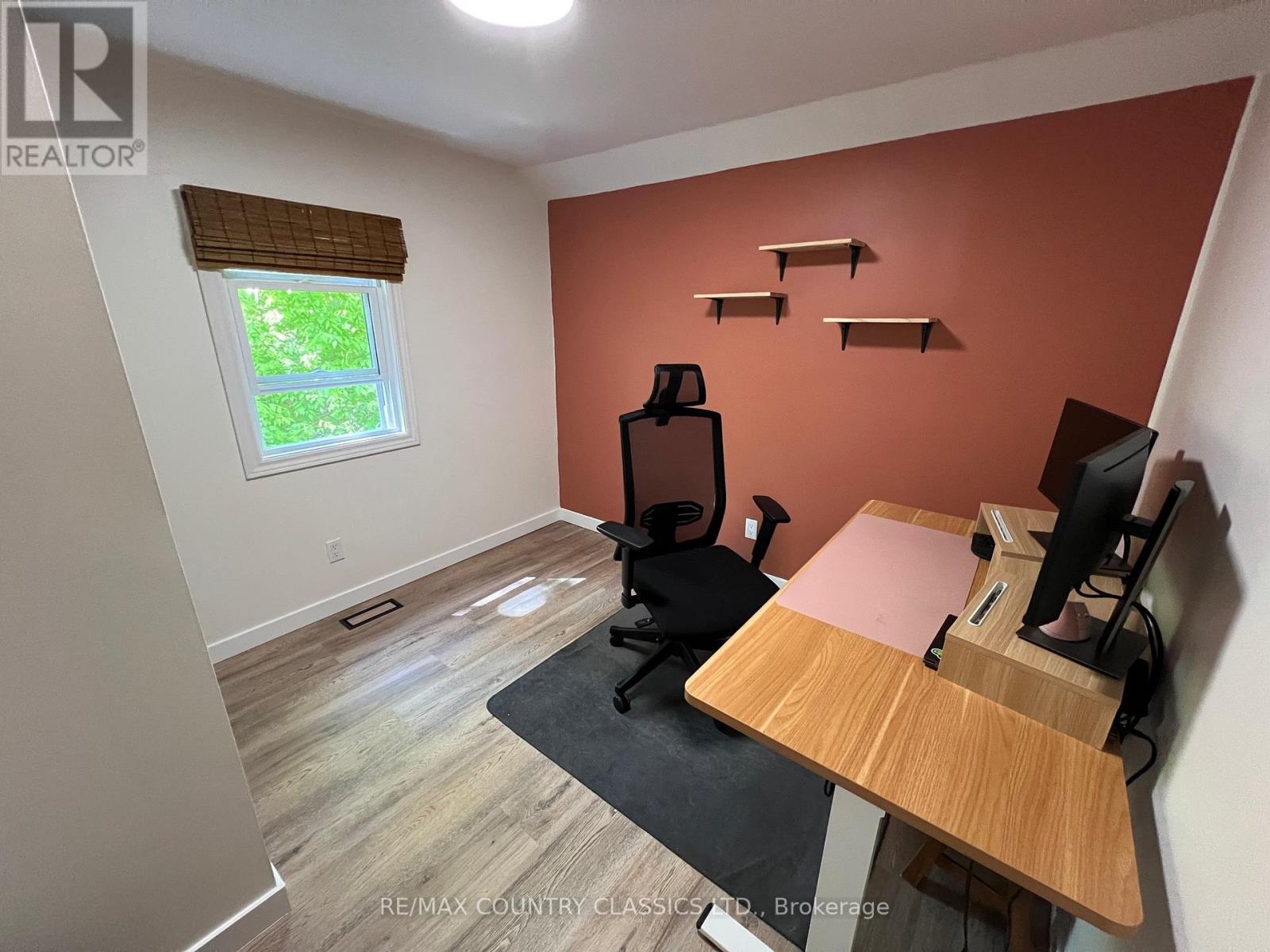 164 Trout Lake Road, Faraday, Ontario  K0L 1C0 - Photo 25 - X12414842