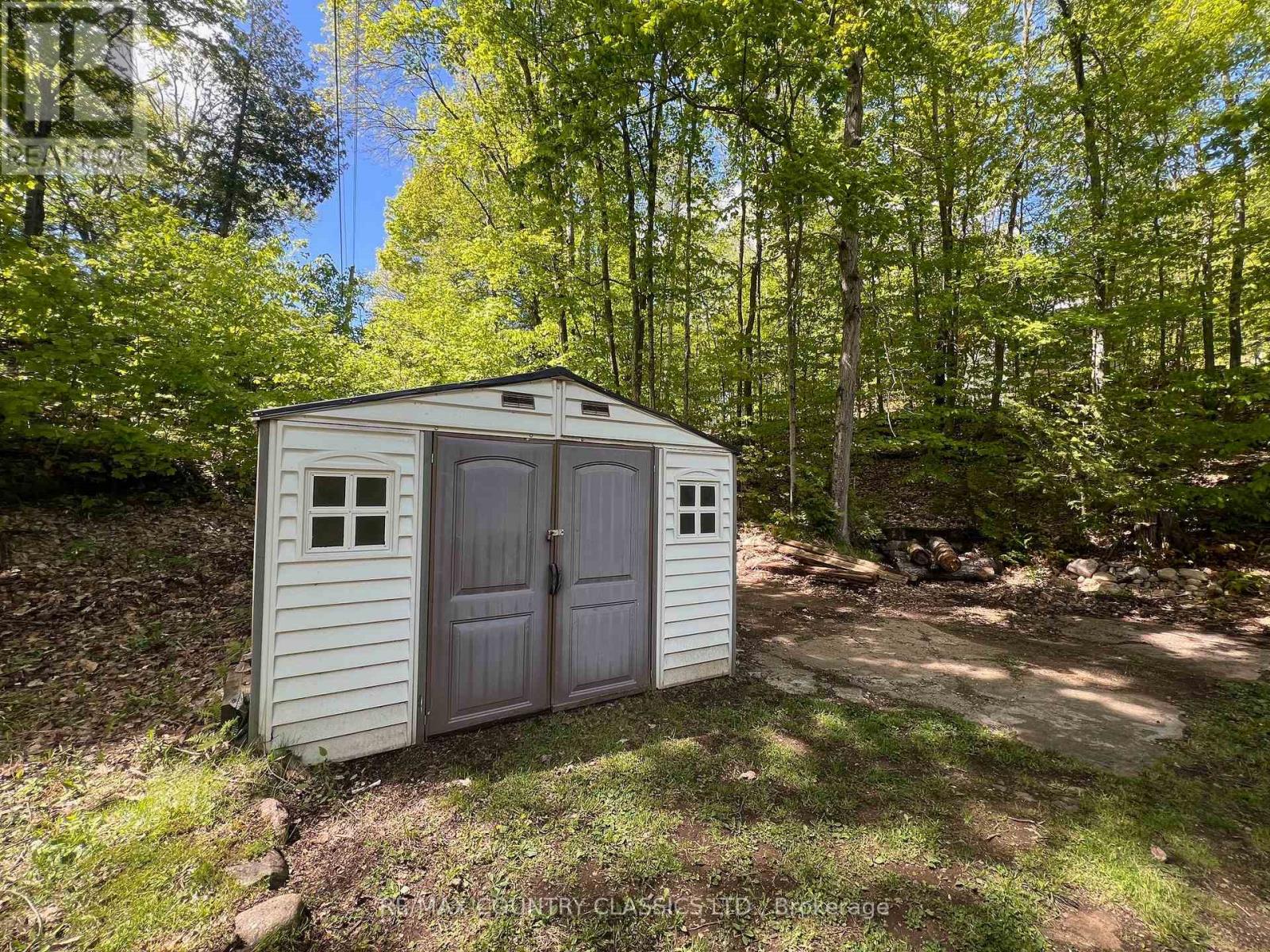 164 Trout Lake Road, Faraday, Ontario  K0L 1C0 - Photo 26 - X12414842