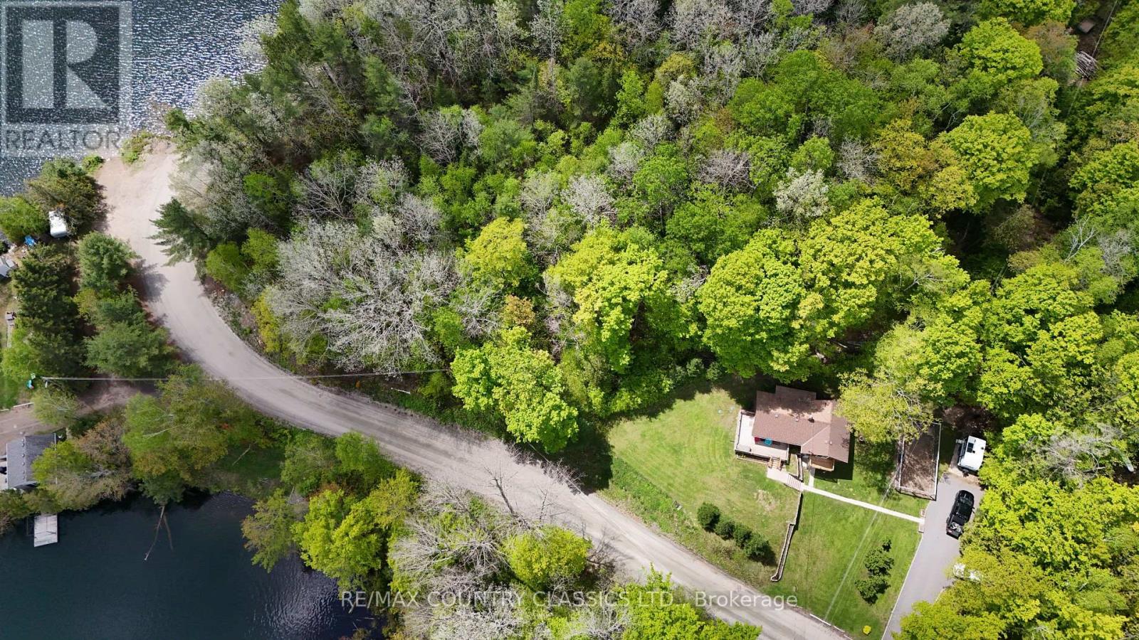 164 Trout Lake Road, Faraday, Ontario  K0L 1C0 - Photo 27 - X12414842