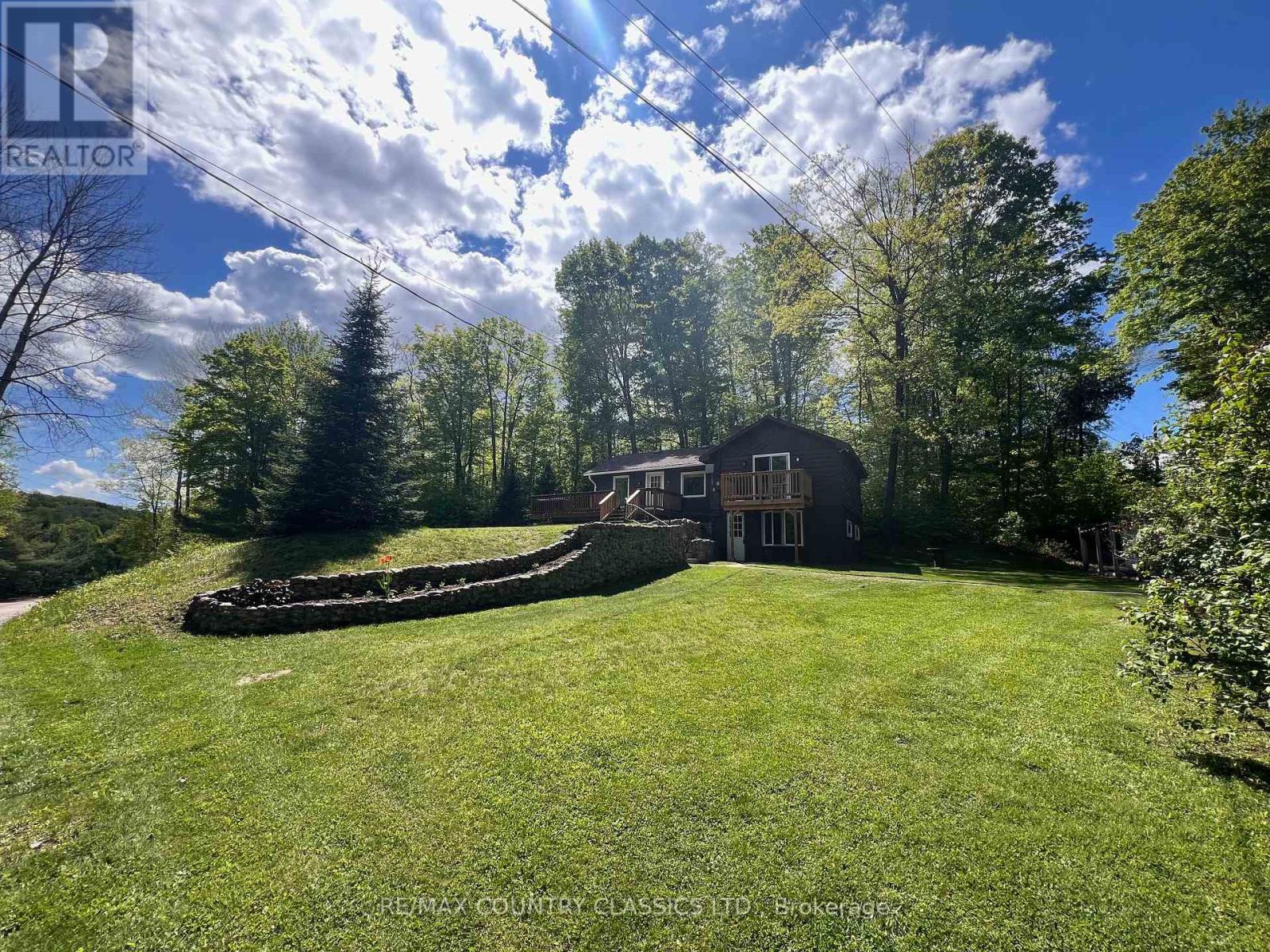 164 Trout Lake Road, Faraday, Ontario  K0L 1C0 - Photo 29 - X12414842